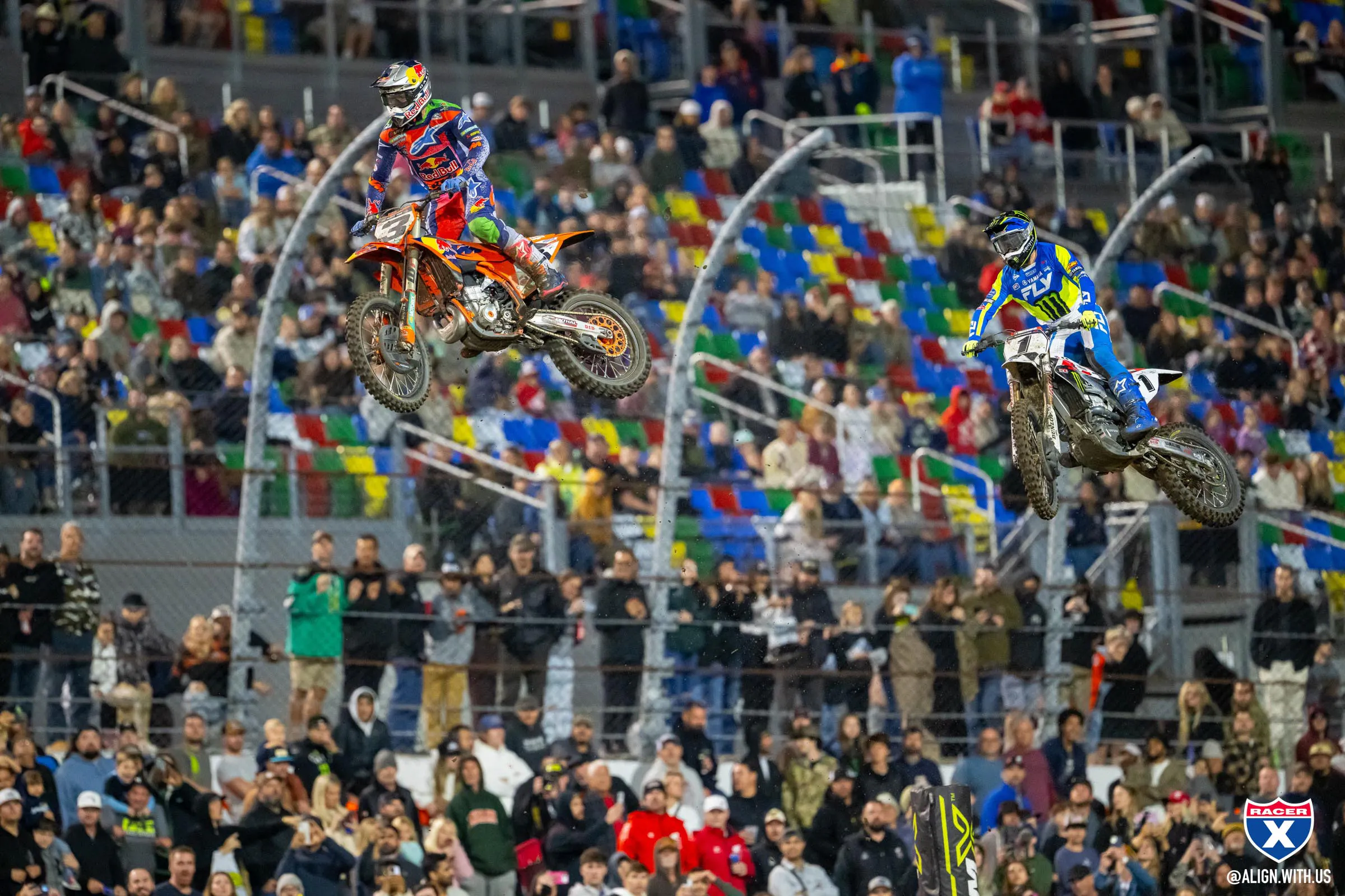 2026_DAYTONA_SX_ALIGN_MEDIA_X_RACER_X_101