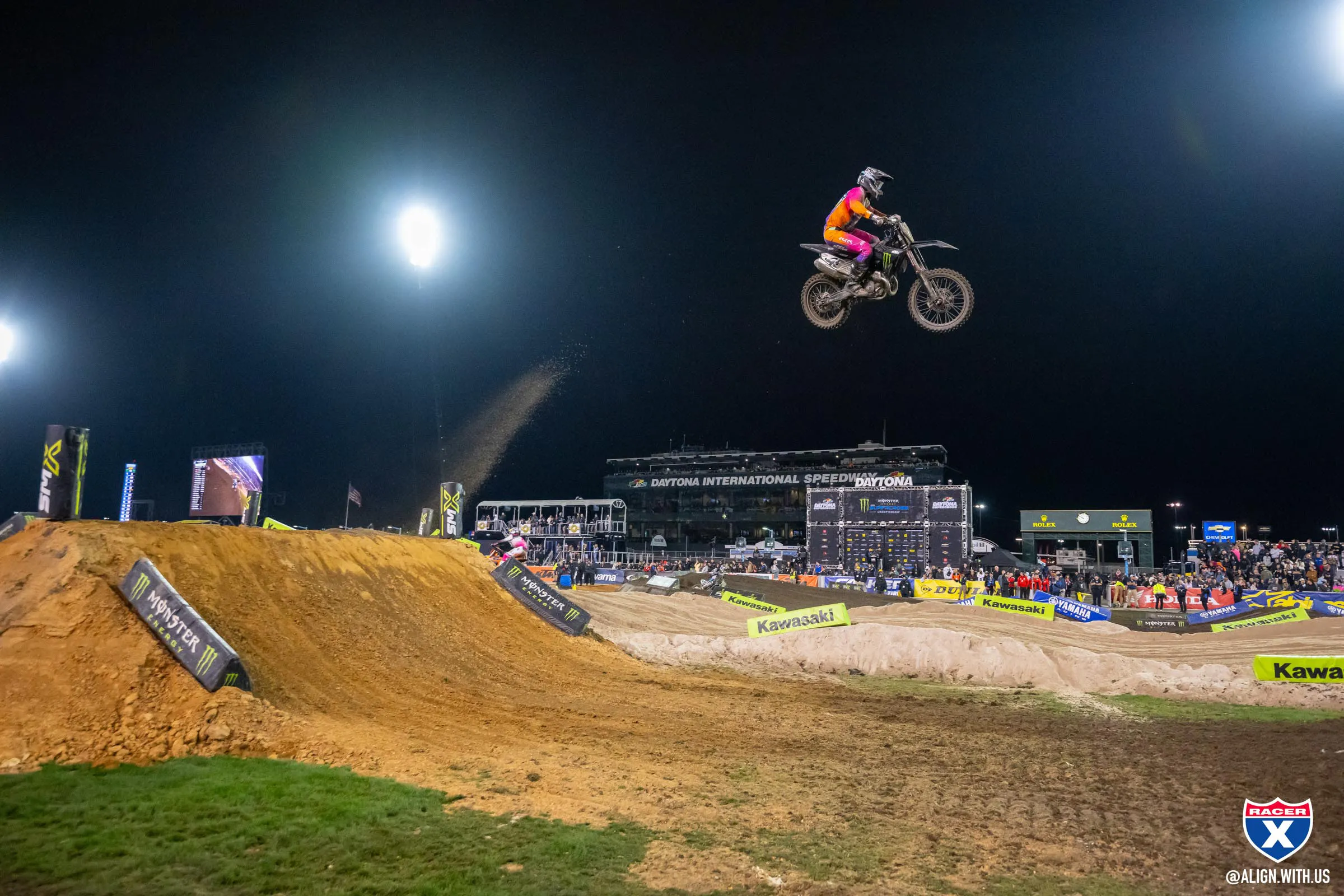 2026_DAYTONA_SX_ALIGN_MEDIA_X_RACER_X_103