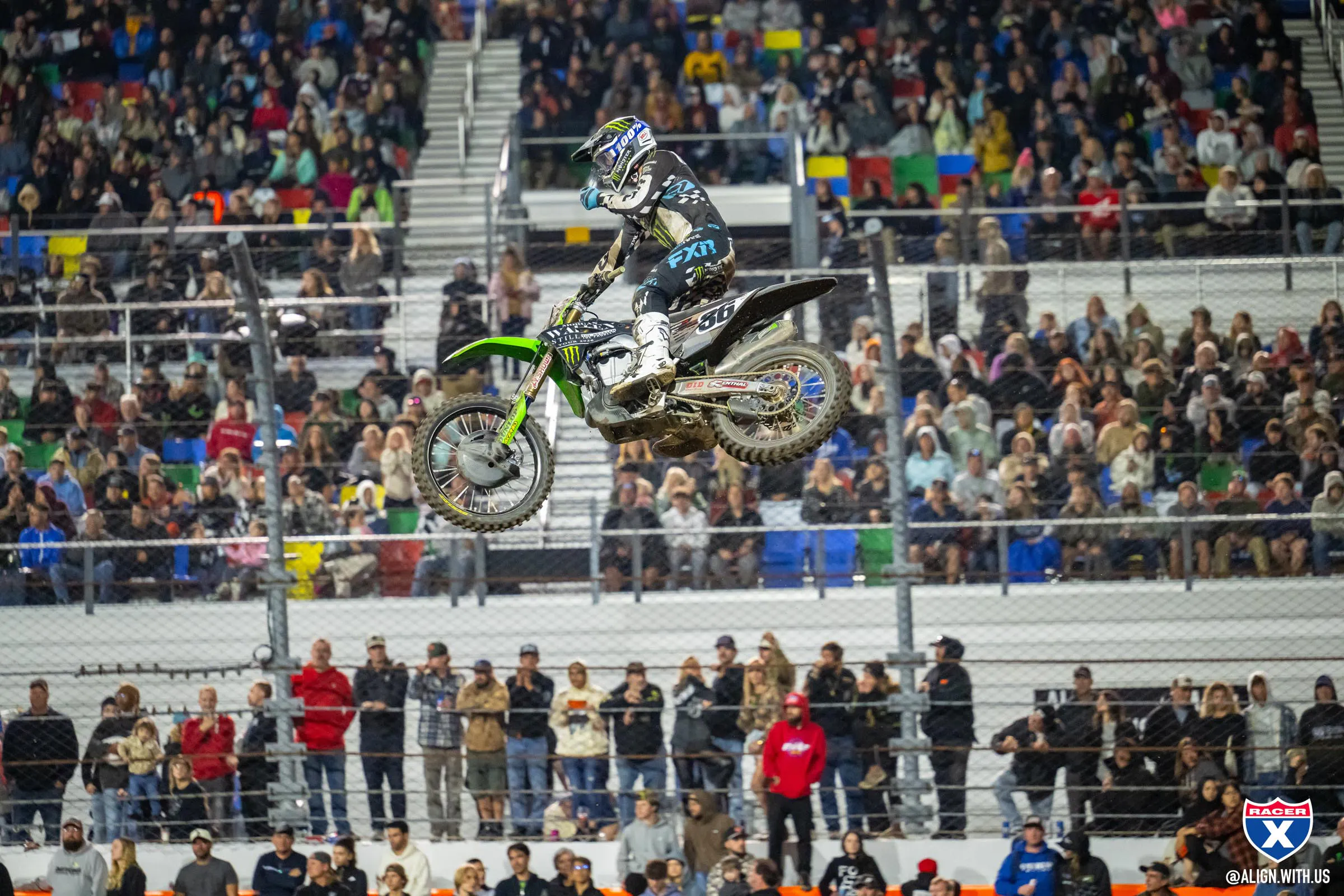 2026_DAYTONA_SX_ALIGN_MEDIA_X_RACER_X_105