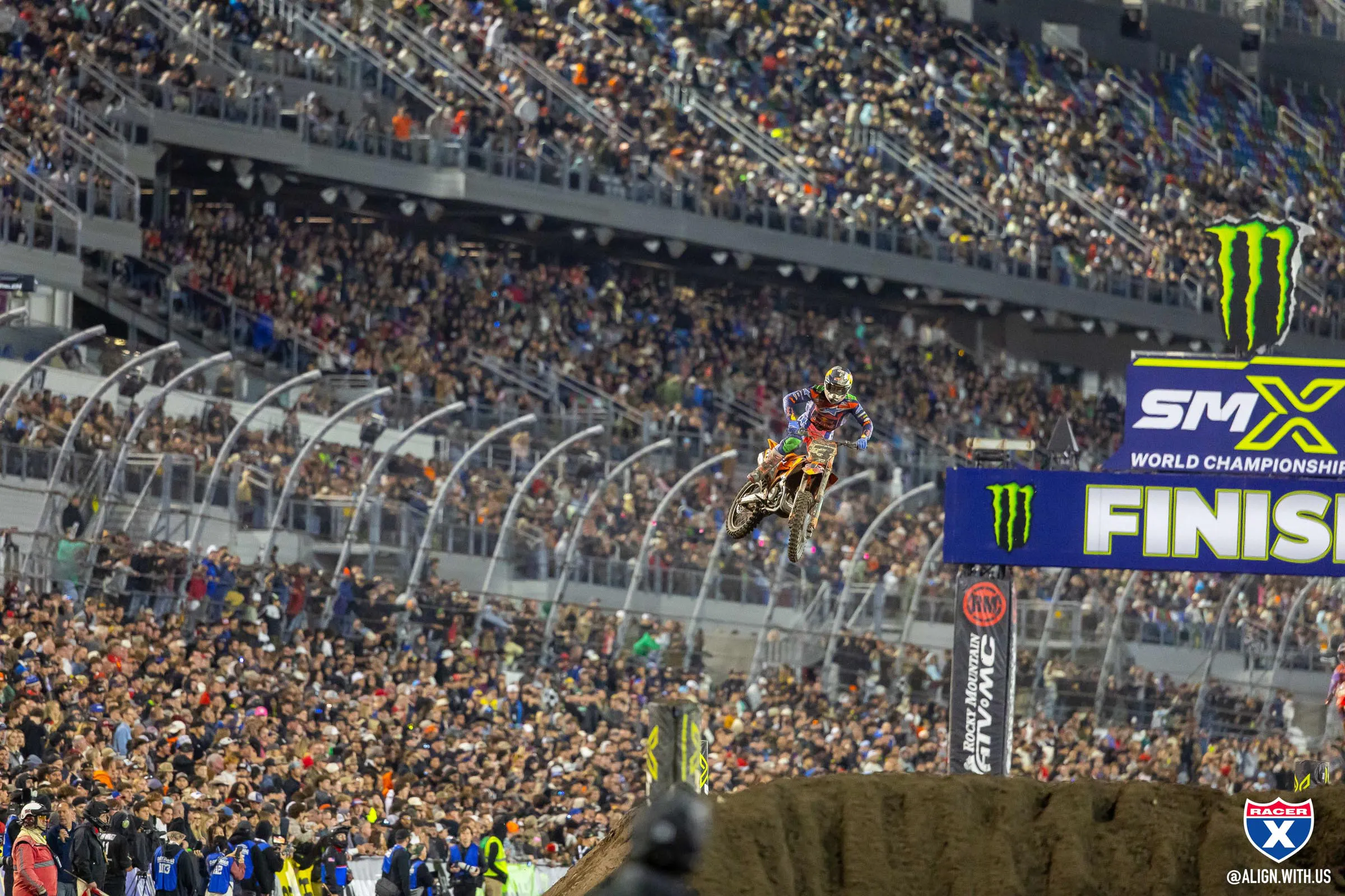 2026_DAYTONA_SX_ALIGN_MEDIA_X_RACER_X_106