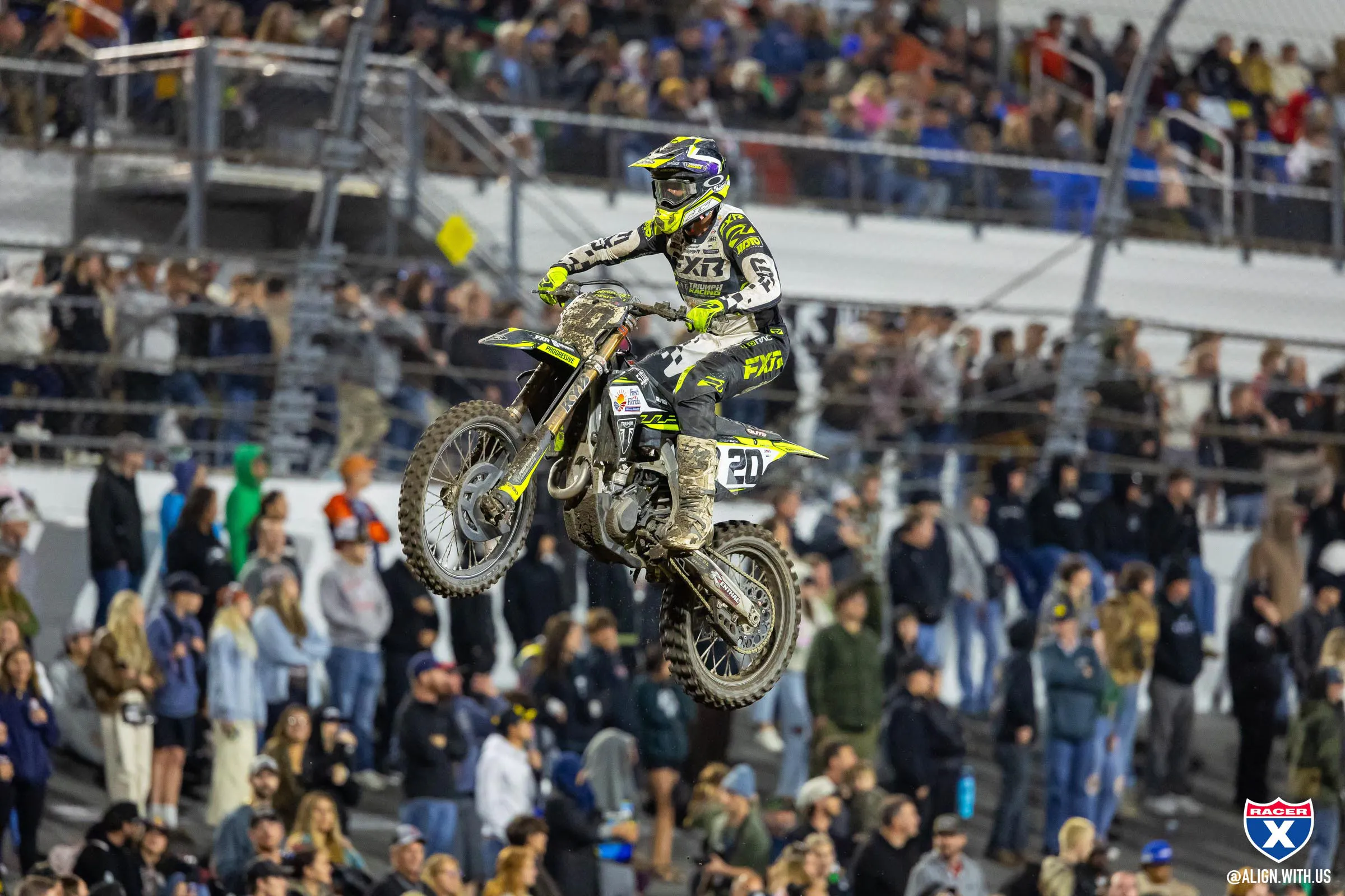 2026_DAYTONA_SX_ALIGN_MEDIA_X_RACER_X_107