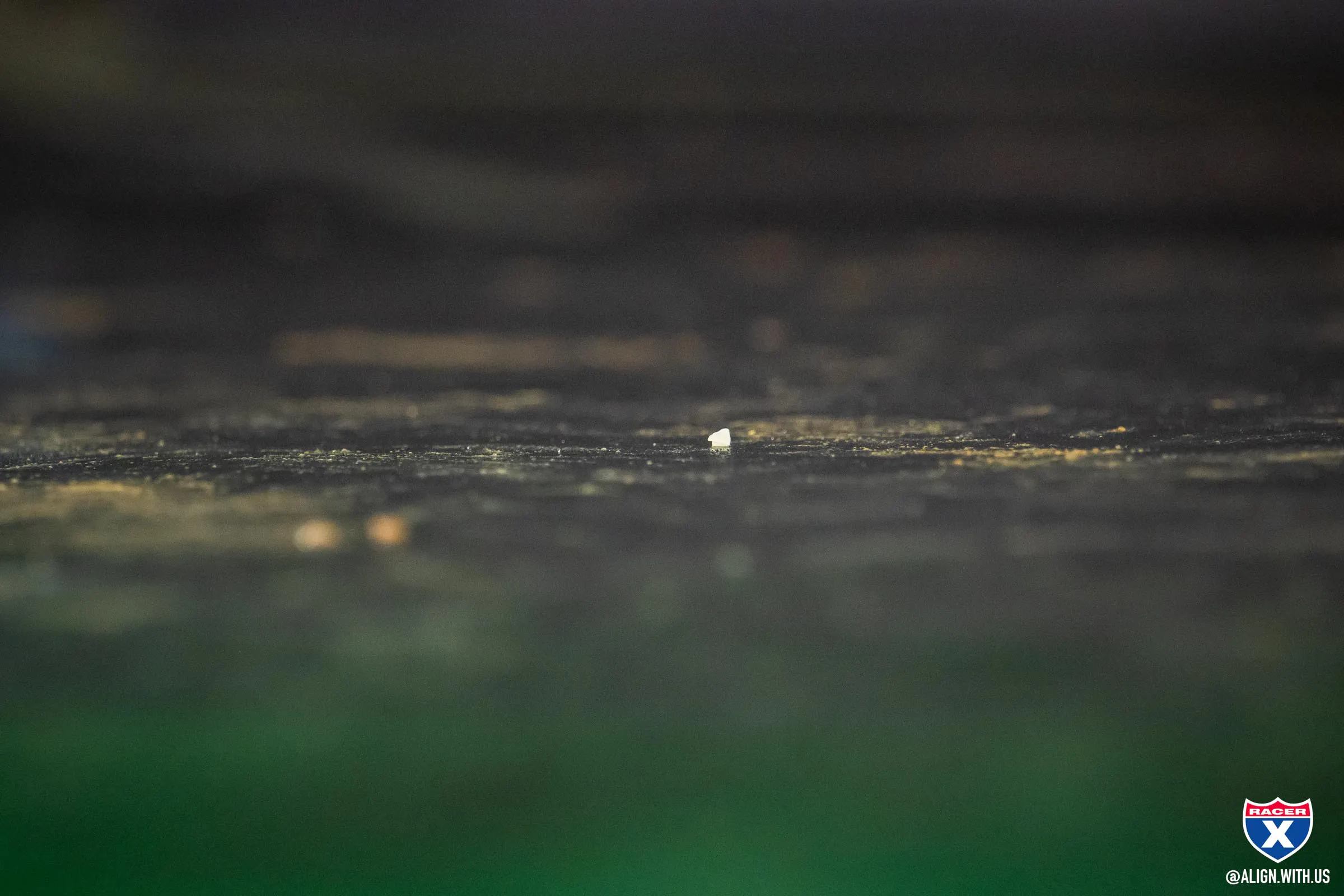 2026_DAYTONA_SX_ALIGN_MEDIA_X_RACER_X_125