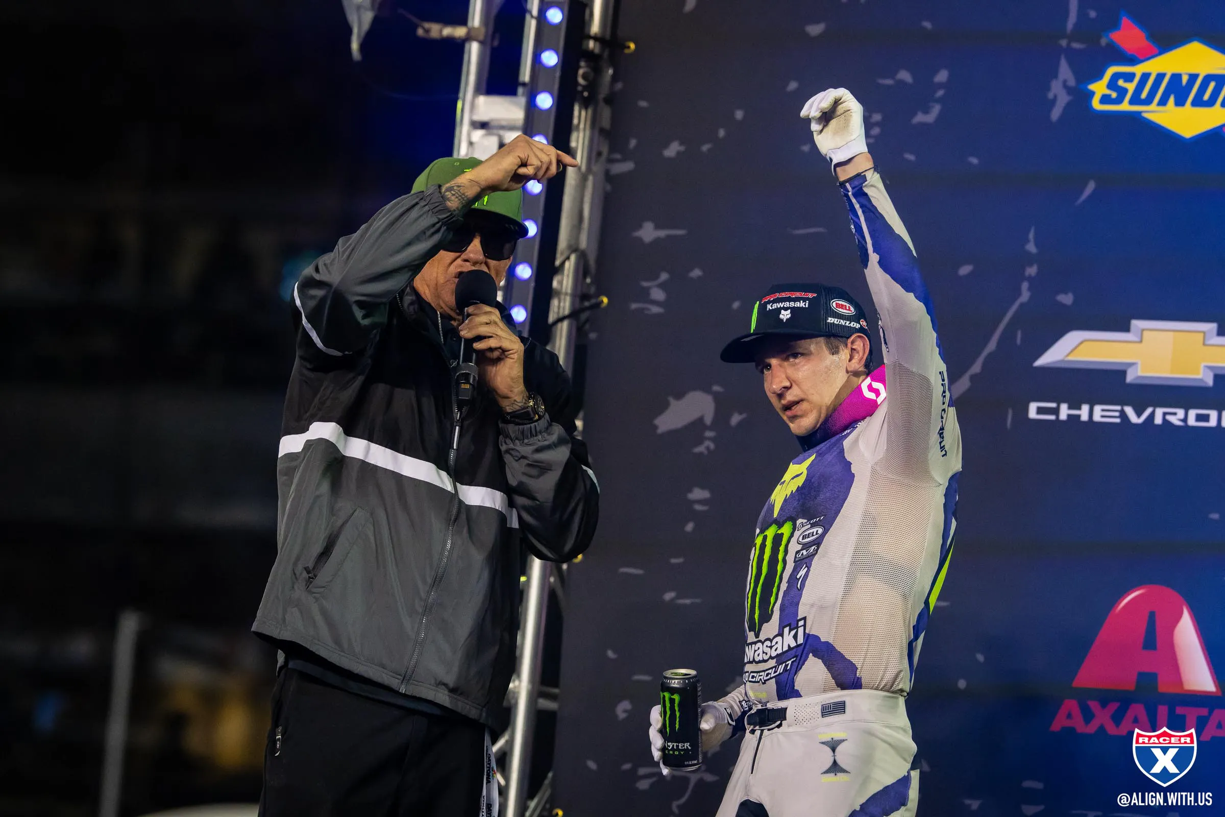 2026_DAYTONA_SX_ALIGN_MEDIA_X_RACER_X_118