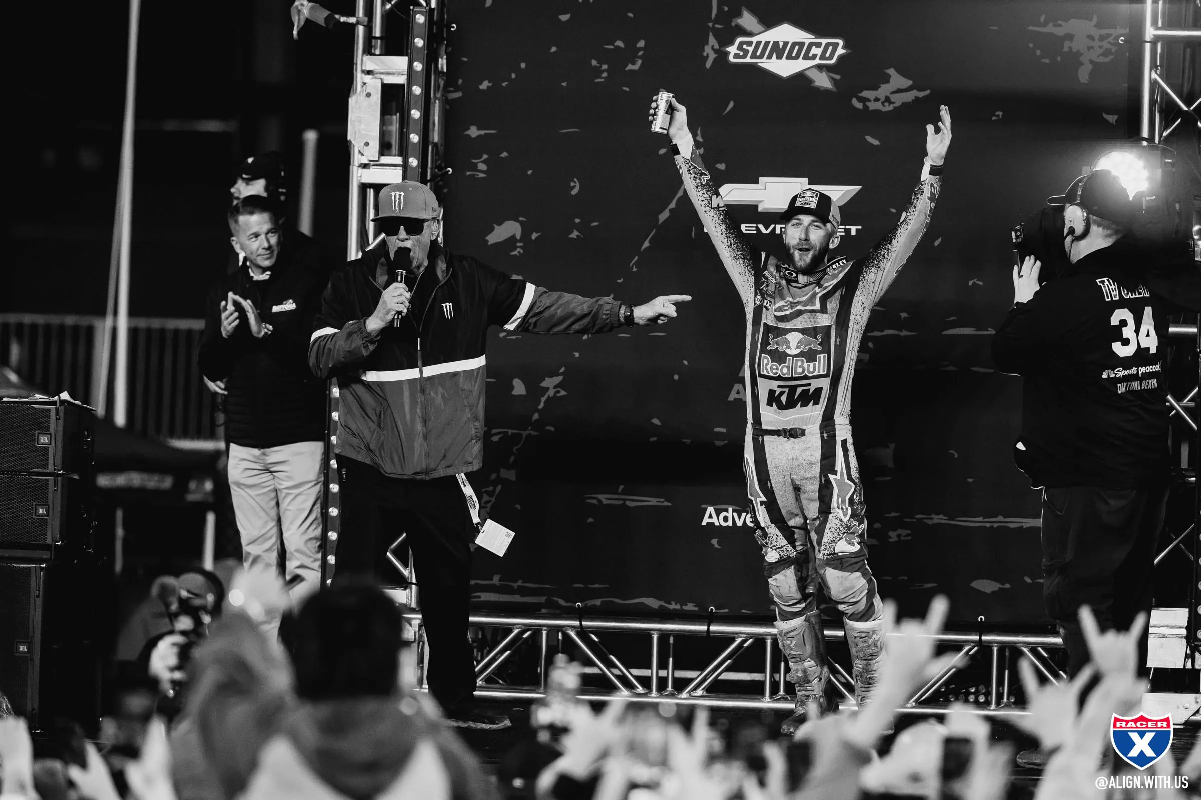 2026_DAYTONA_SX_ALIGN_MEDIA_X_RACER_X_119