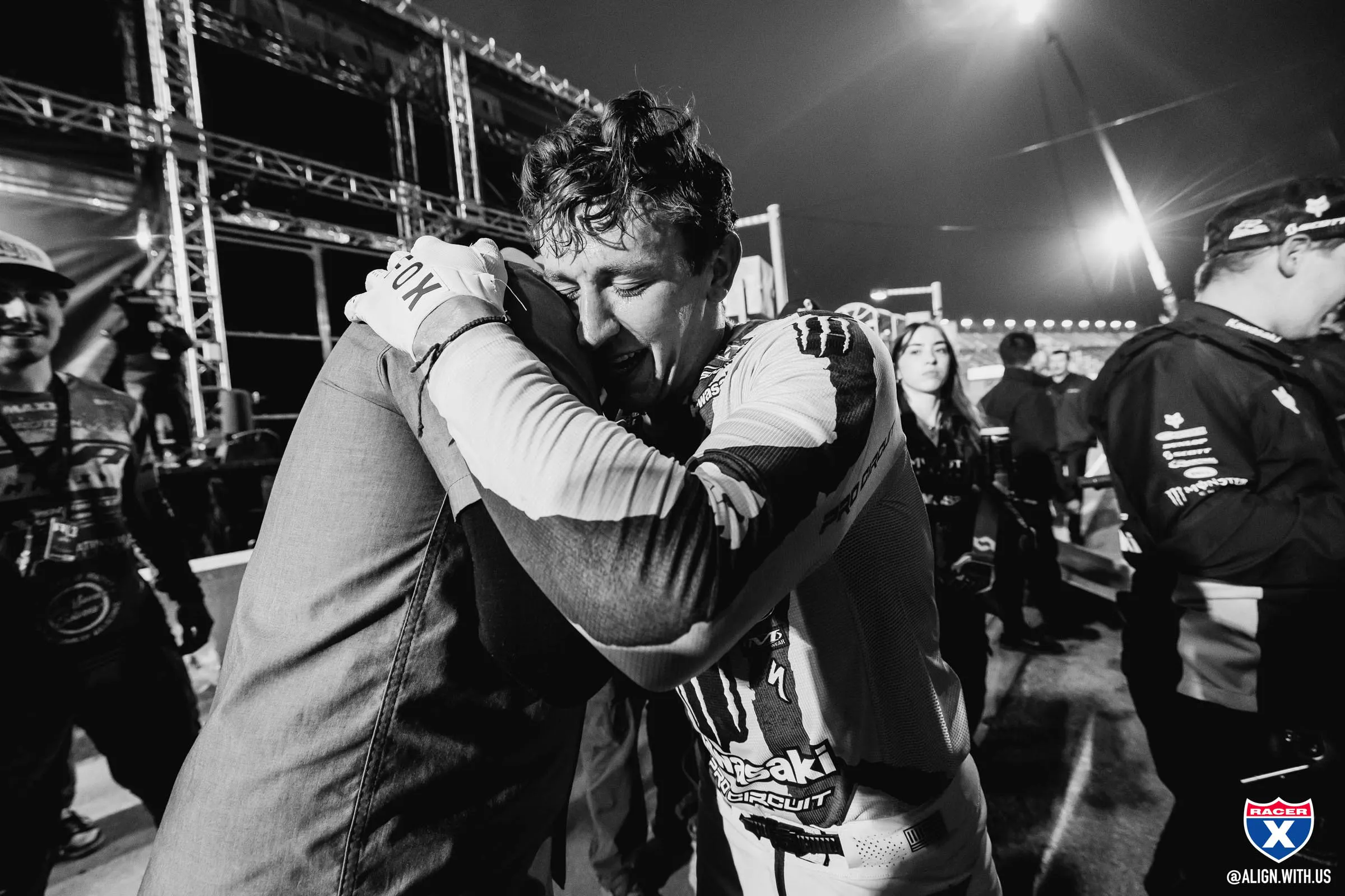 2026_DAYTONA_SX_ALIGN_MEDIA_X_RACER_X_121