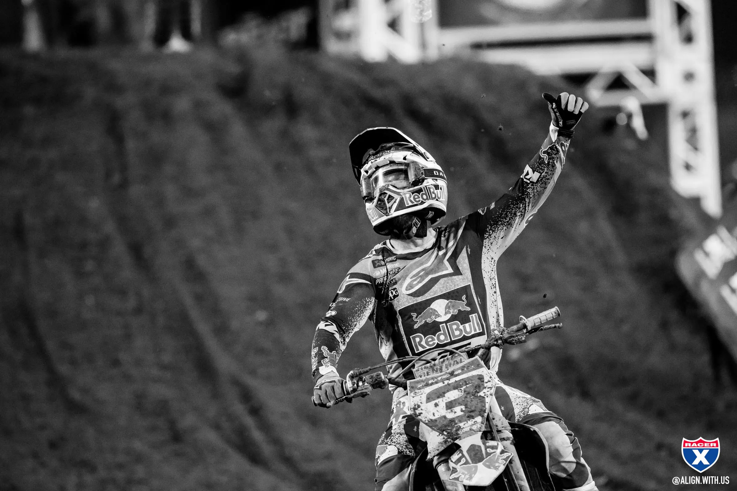 2026_DAYTONA_SX_ALIGN_MEDIA_X_RACER_X_115