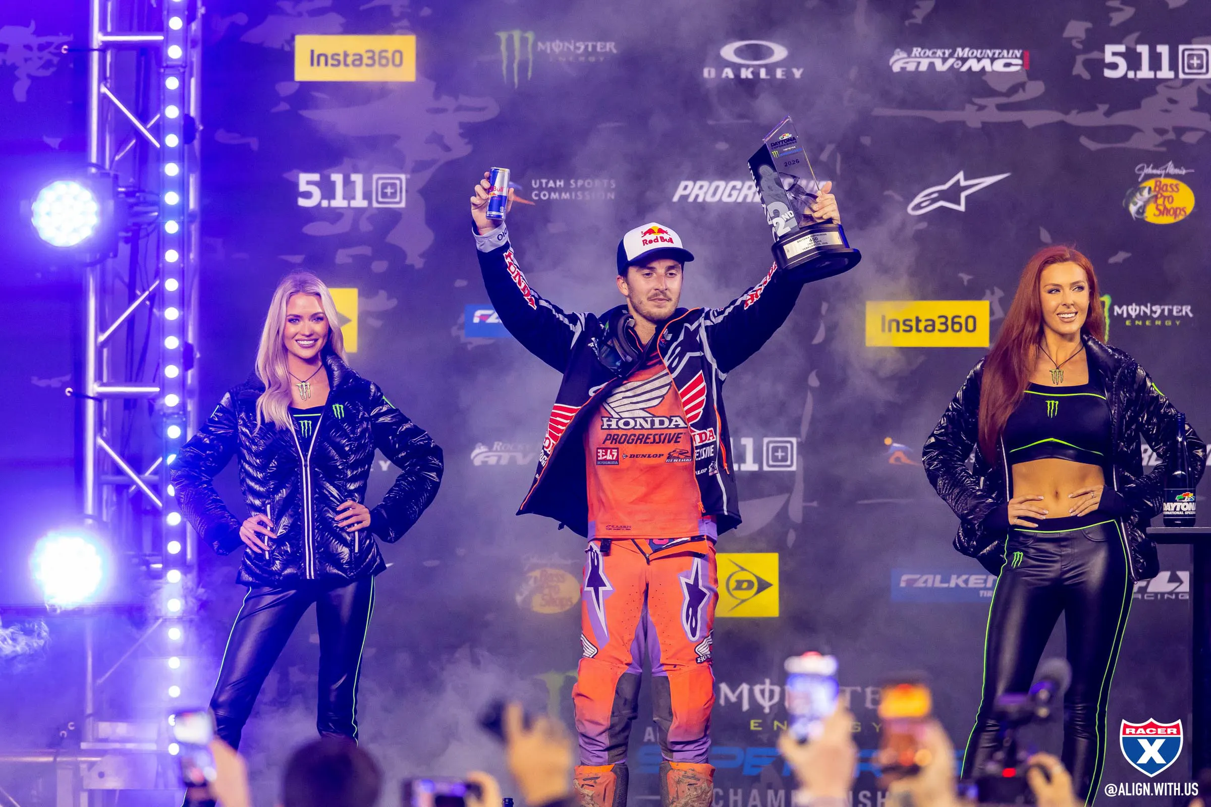 2026_DAYTONA_SX_ALIGN_MEDIA_X_RACER_X_120