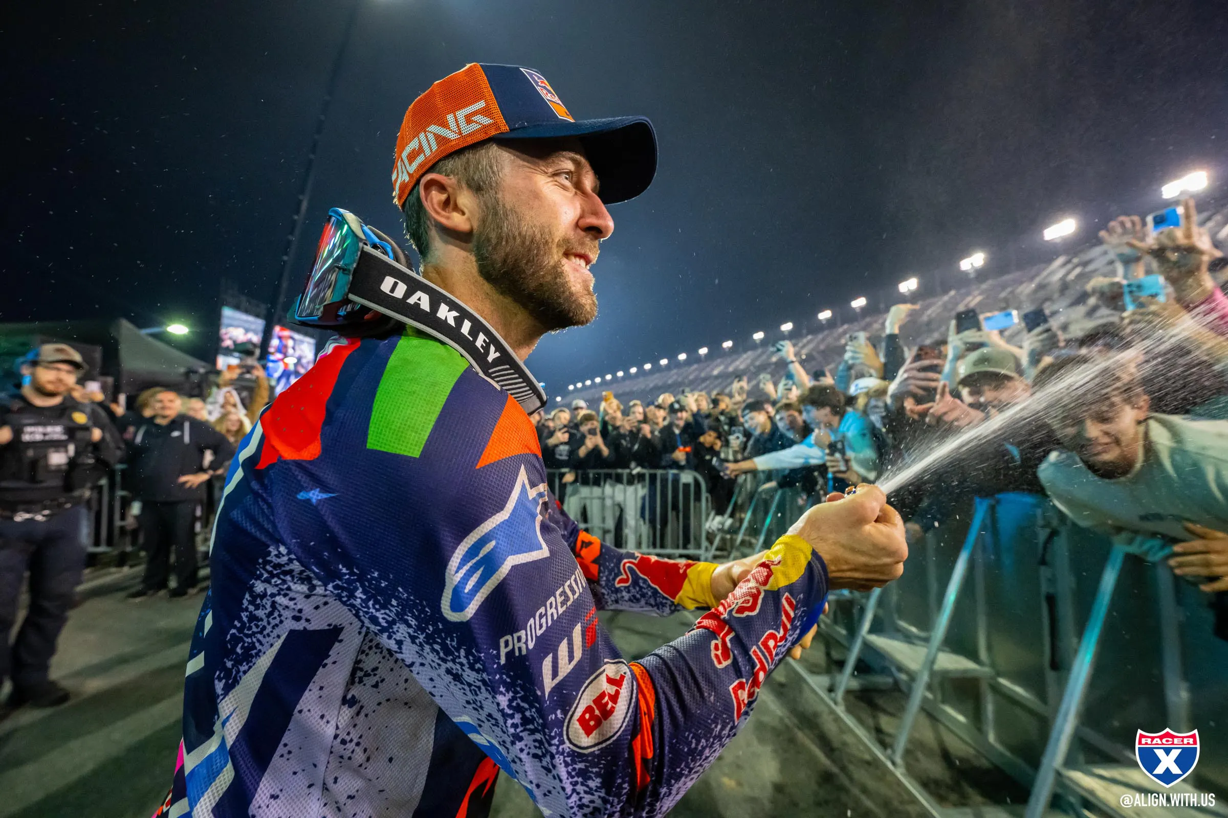 2026_DAYTONA_SX_ALIGN_MEDIA_X_RACER_X_126