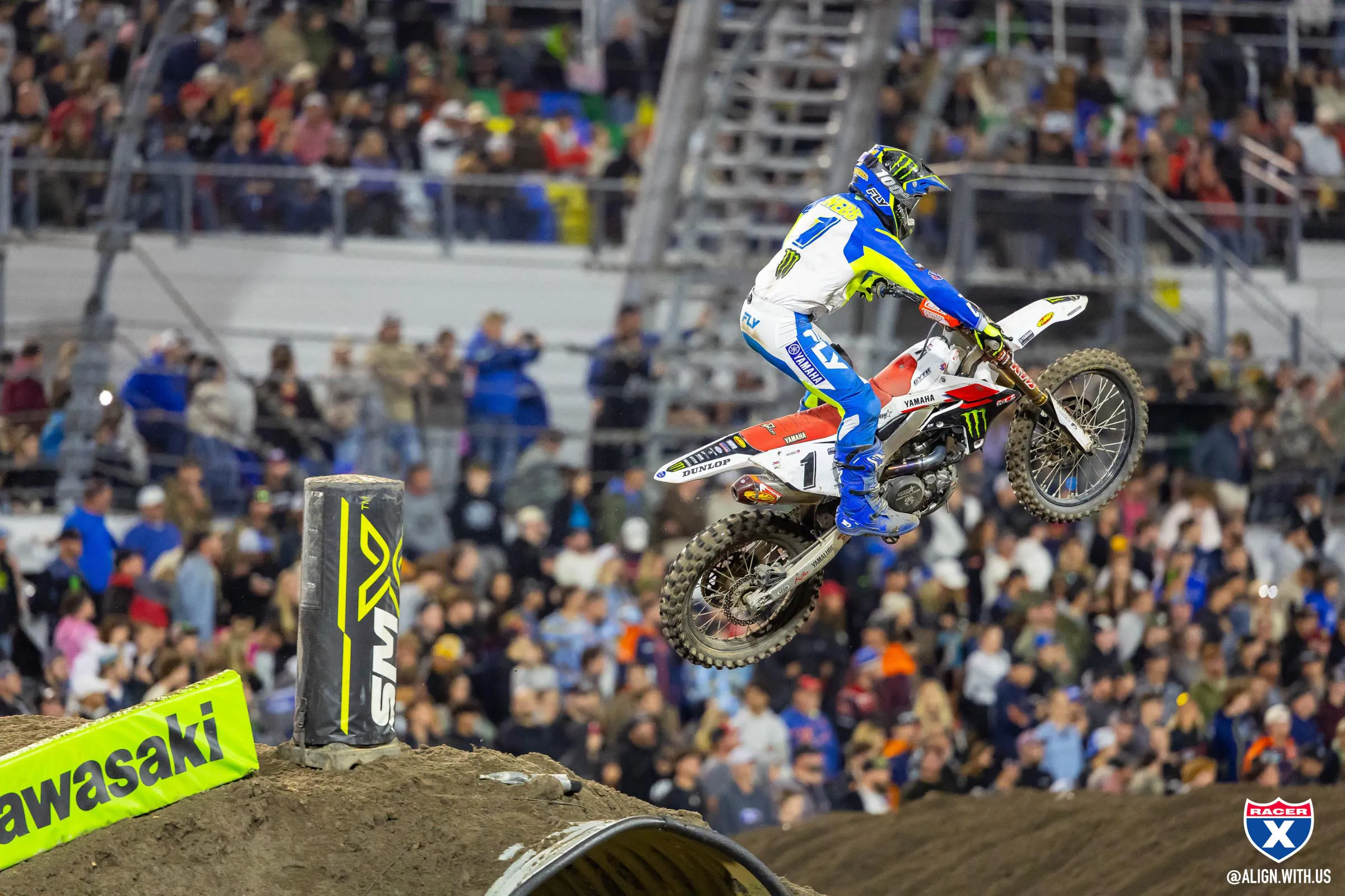2026_DAYTONA_SX_ALIGN_MEDIA_X_RACER_X_109