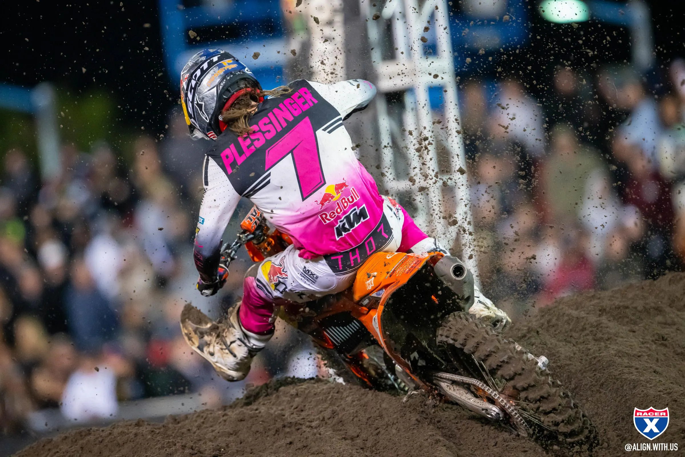 2026_DAYTONA_SX_ALIGN_MEDIA_X_RACER_X_108