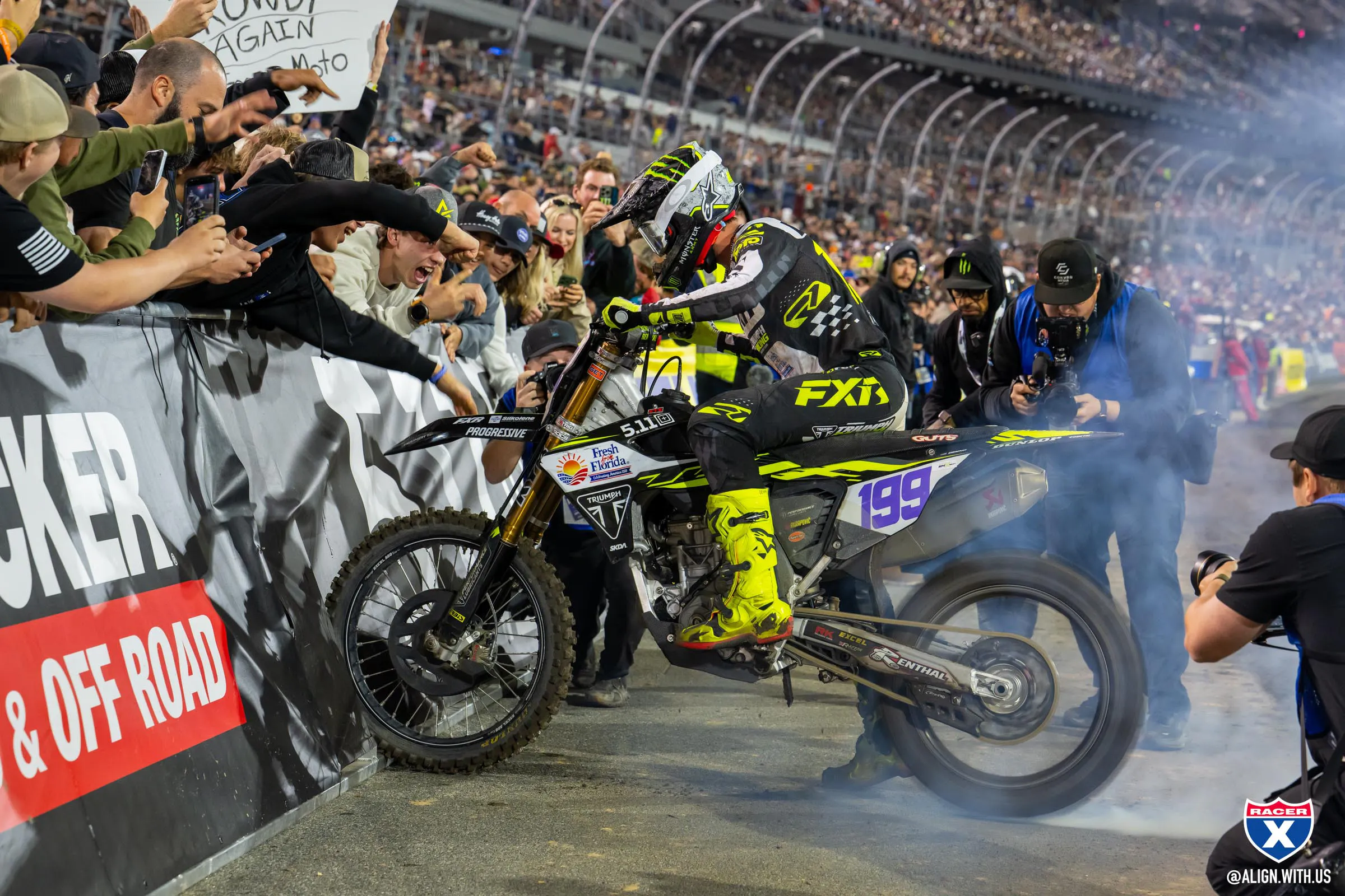 2026_DAYTONA_SX_ALIGN_MEDIA_X_RACER_X_113