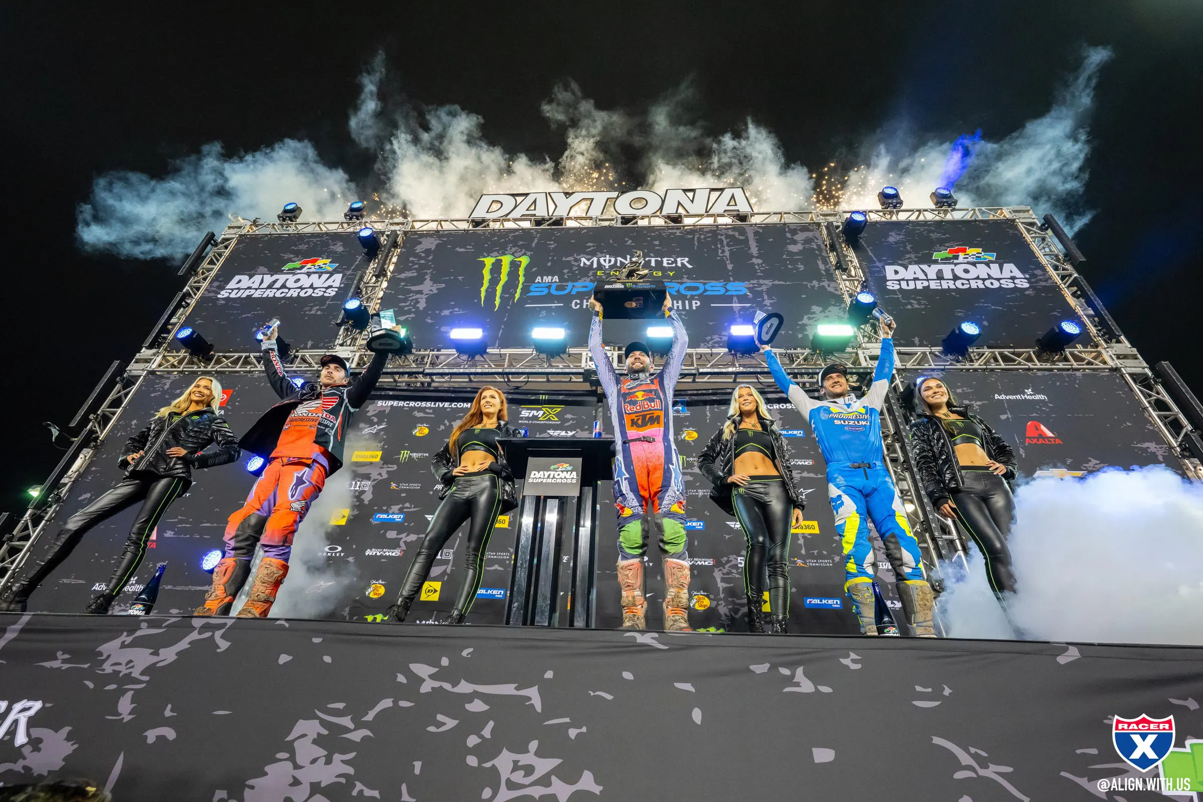 2026_DAYTONA_SX_ALIGN_MEDIA_X_RACER_X_122