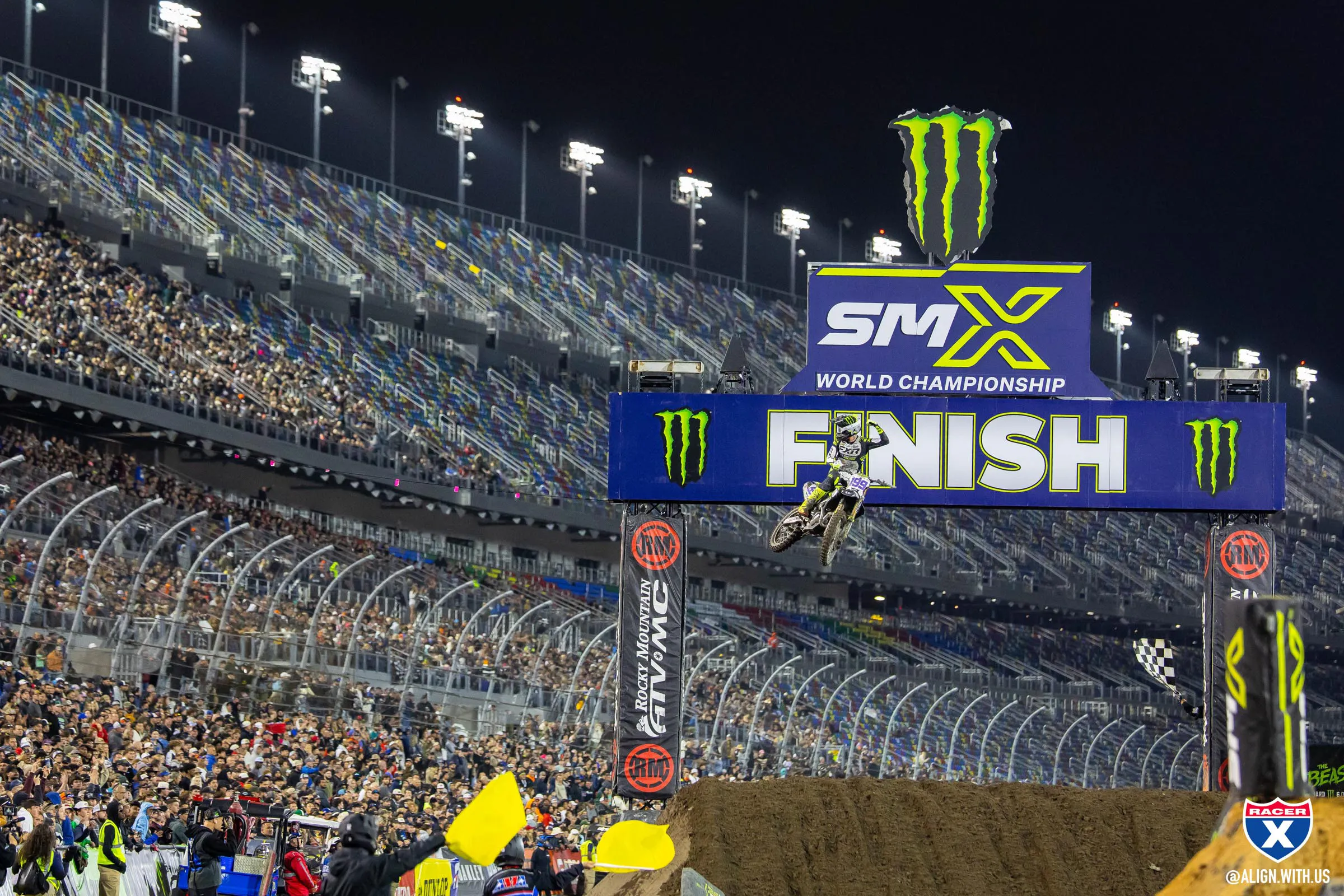 2026_DAYTONA_SX_ALIGN_MEDIA_X_RACER_X_112