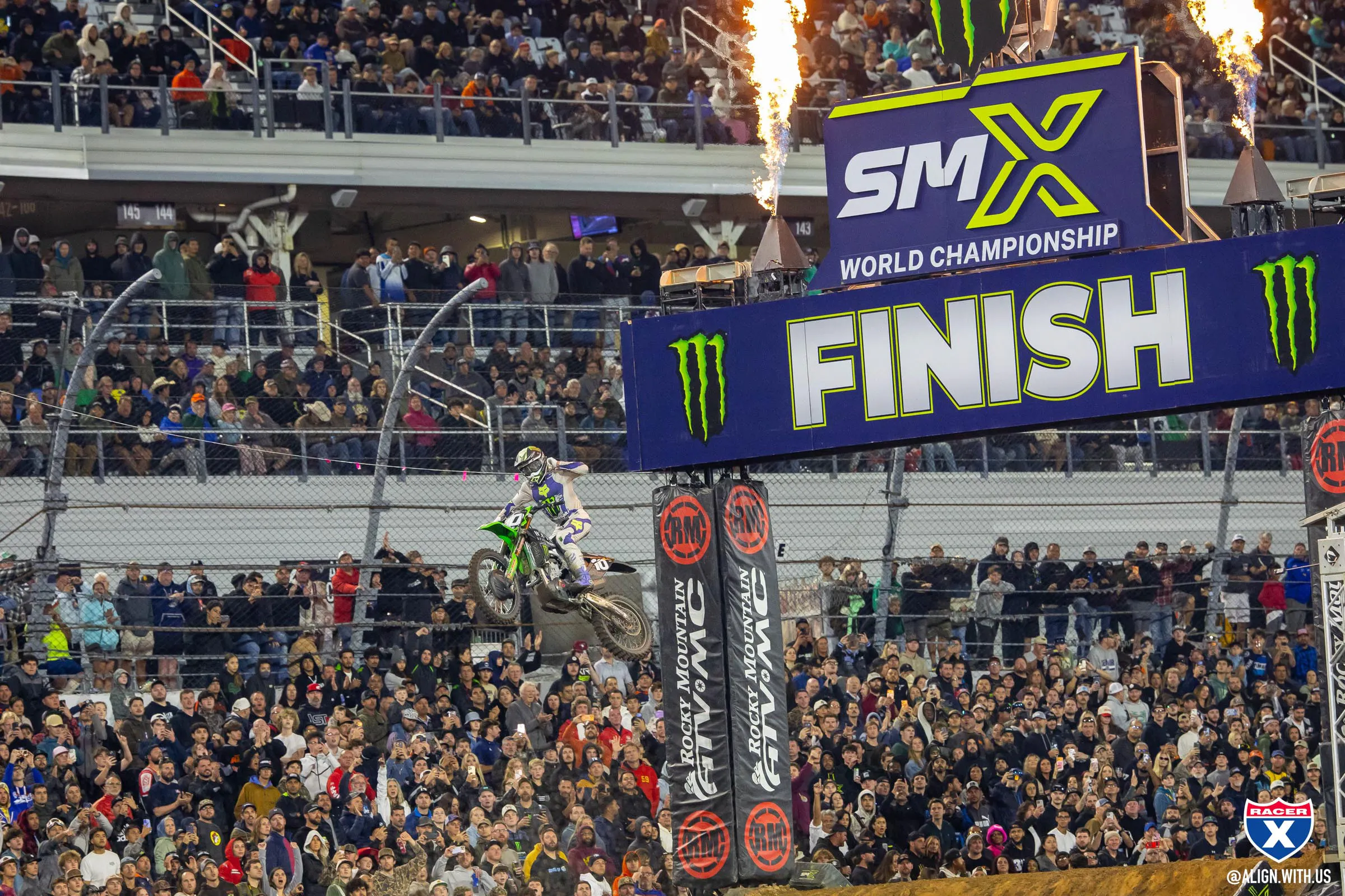 2026_DAYTONA_SX_ALIGN_MEDIA_X_RACER_X_110