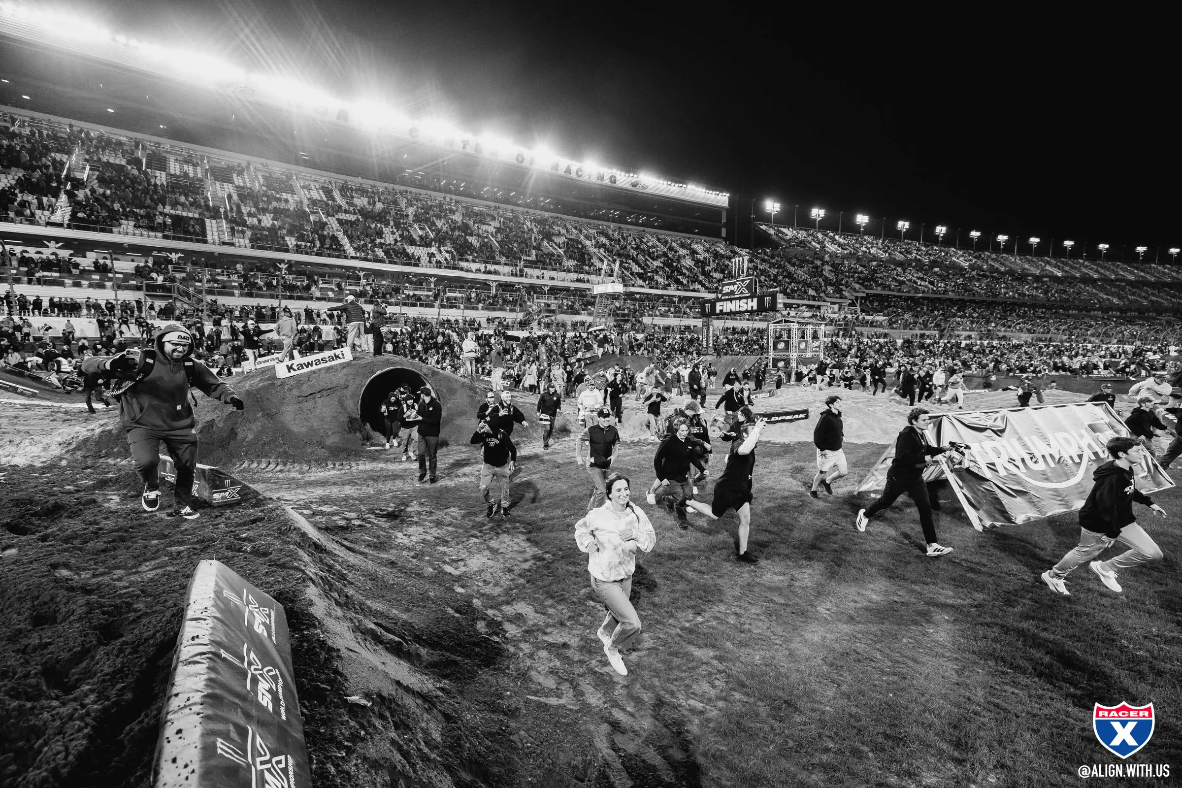 2026_DAYTONA_SX_ALIGN_MEDIA_X_RACER_X_117