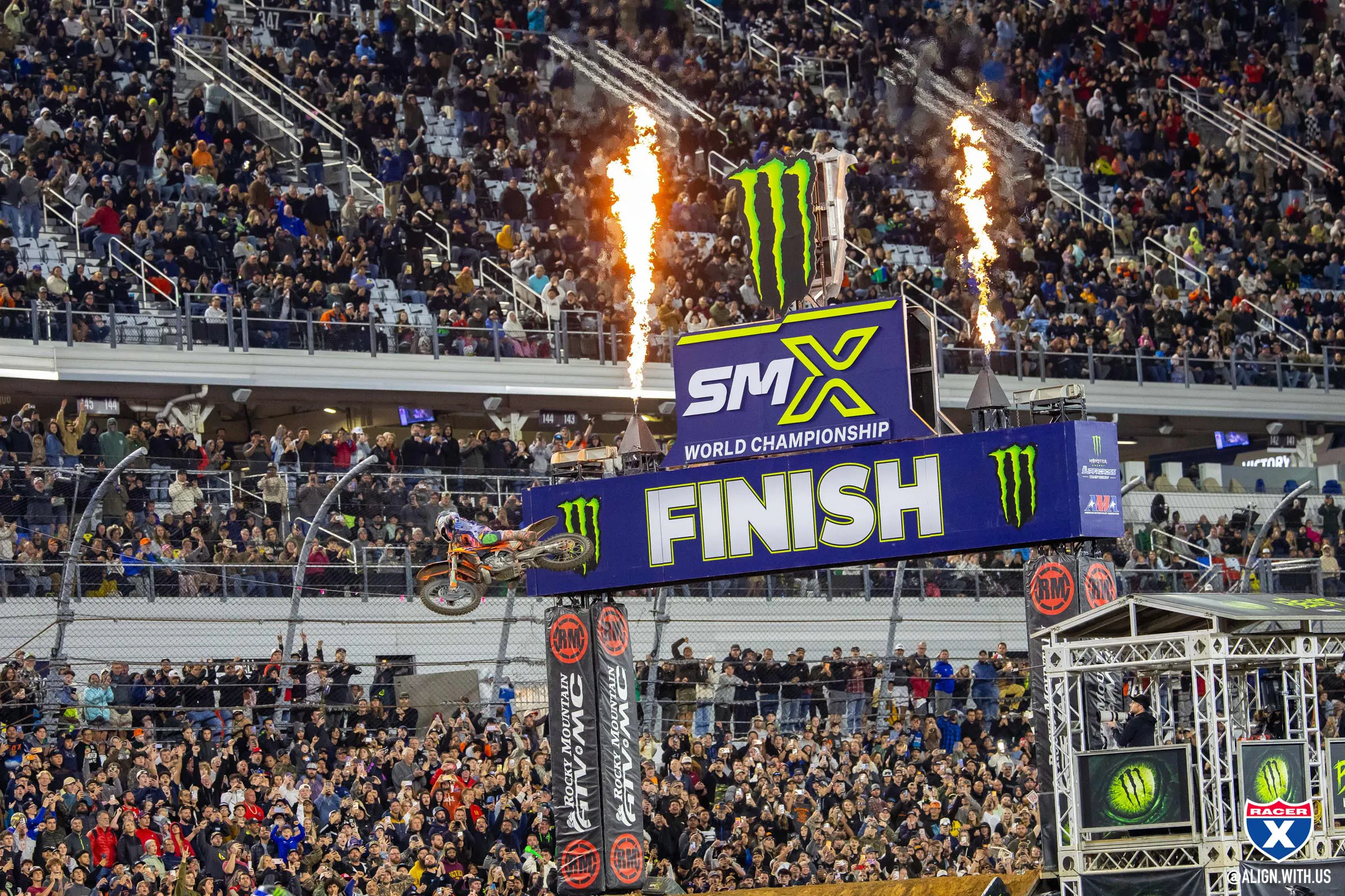 2026_DAYTONA_SX_ALIGN_MEDIA_X_RACER_X_114