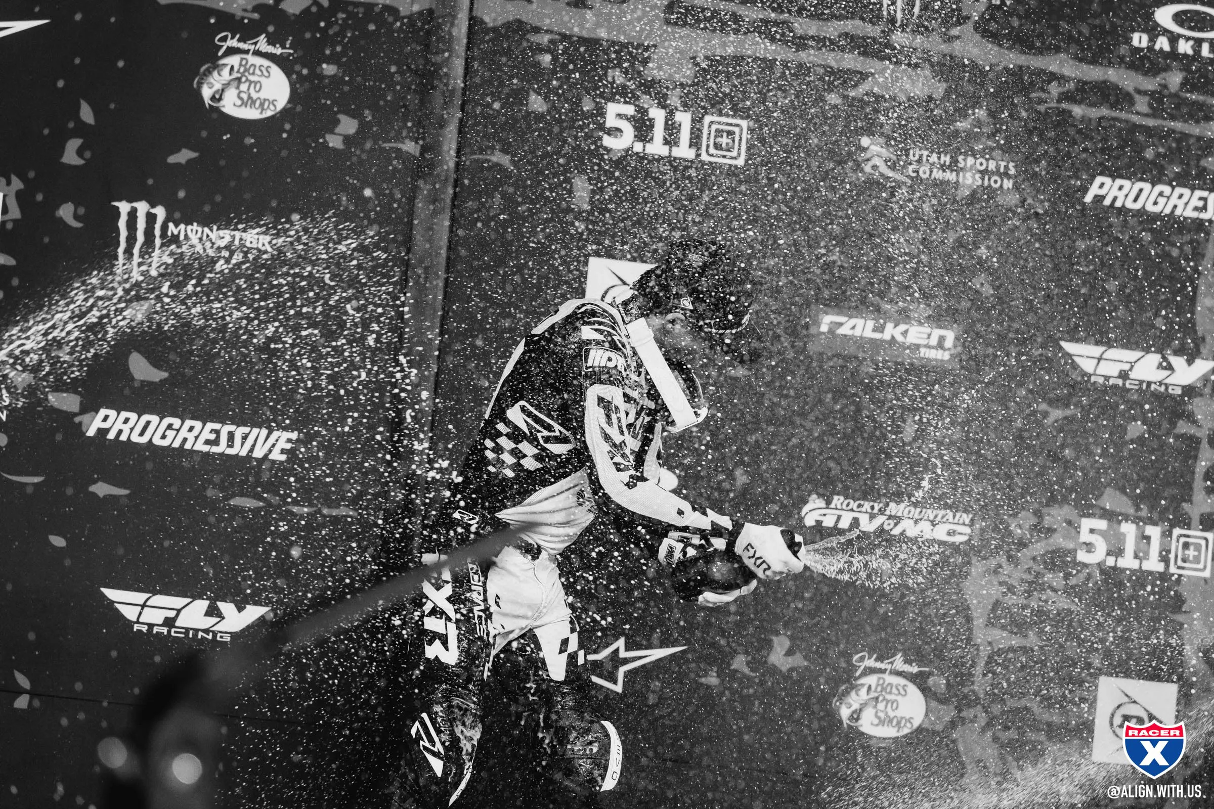 2026_DAYTONA_SX_ALIGN_MEDIA_X_RACER_X_123