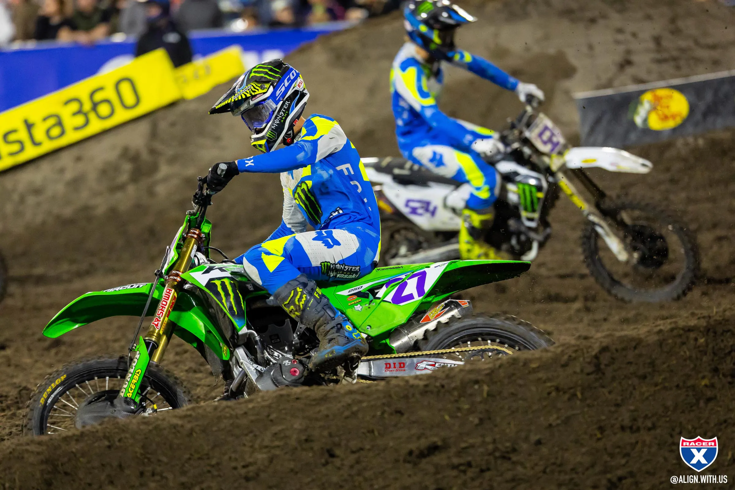 2026_DAYTONA_SX_ALIGN_MEDIA_X_RACER_X_079