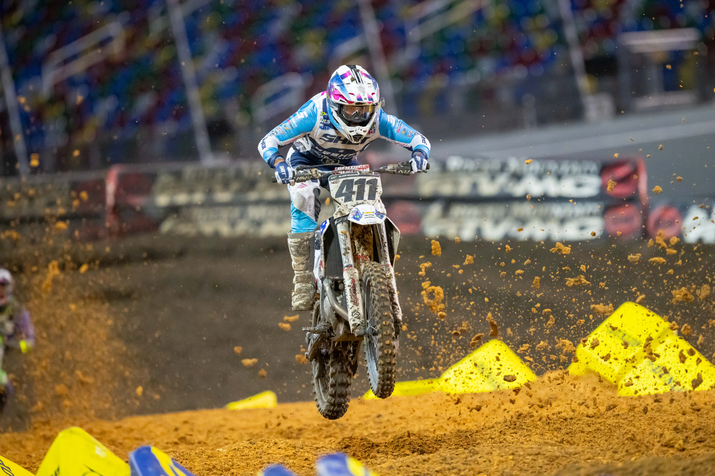 Weege Show Wednesday: Meshey Works a Real Job, Keefer on Kawi