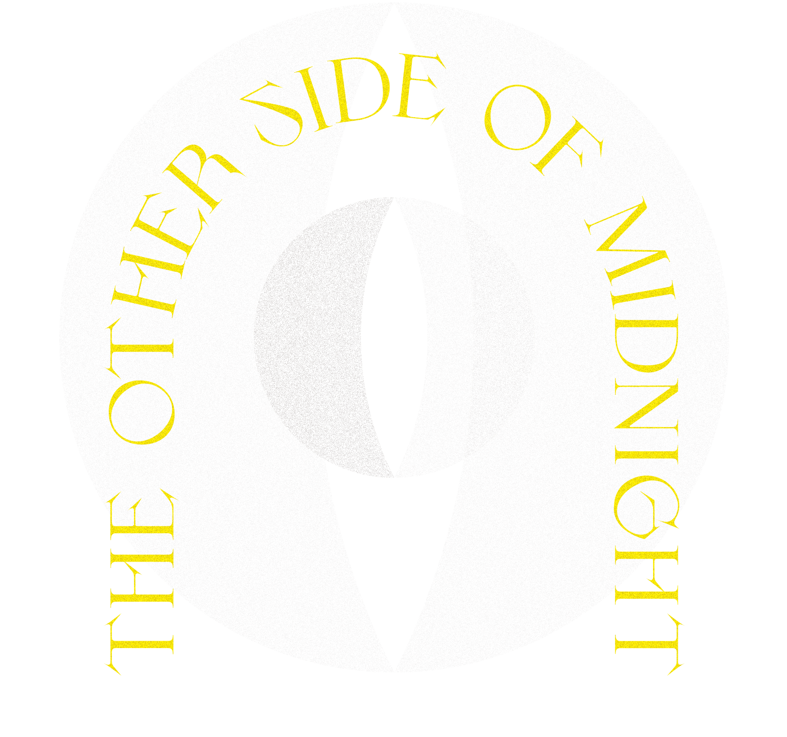 V29_5 RX Roczen -overlay