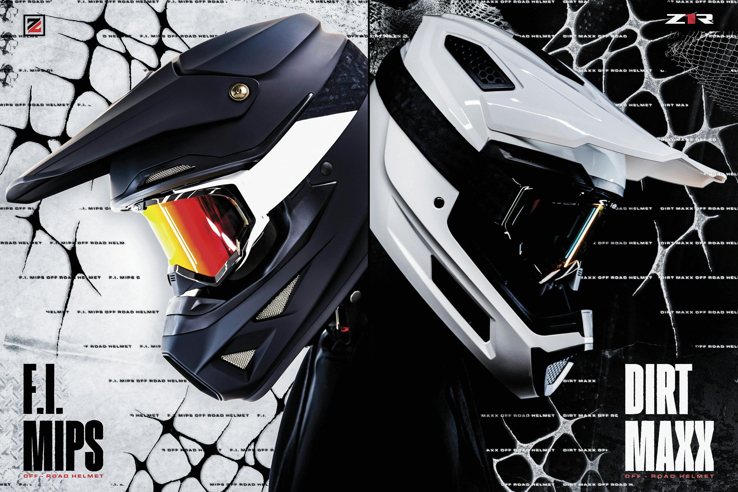 Advertisement: 086_RX29-5_Ad_Z1R