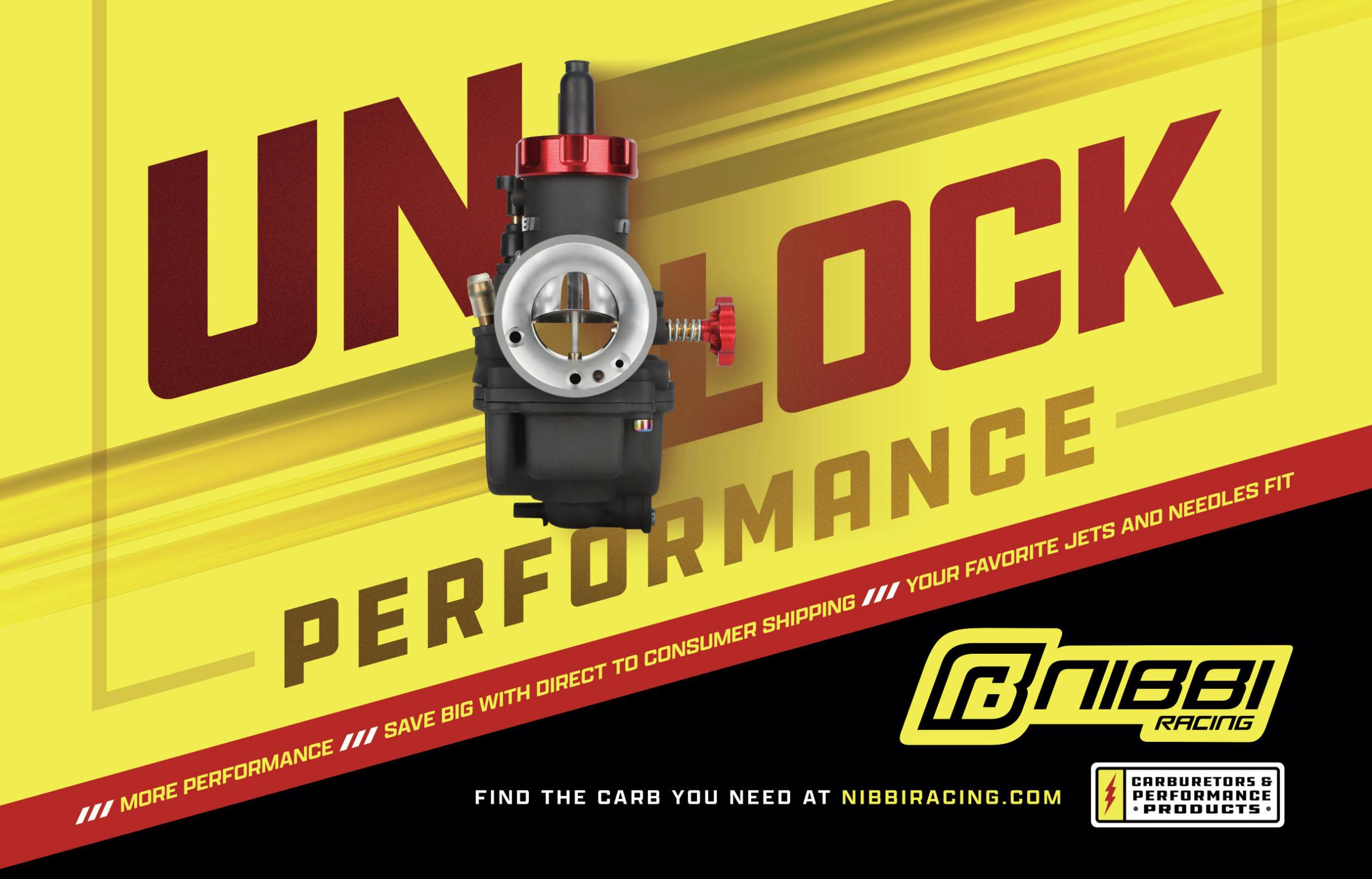 Advertisement: 118_RX29_5_Nibbi