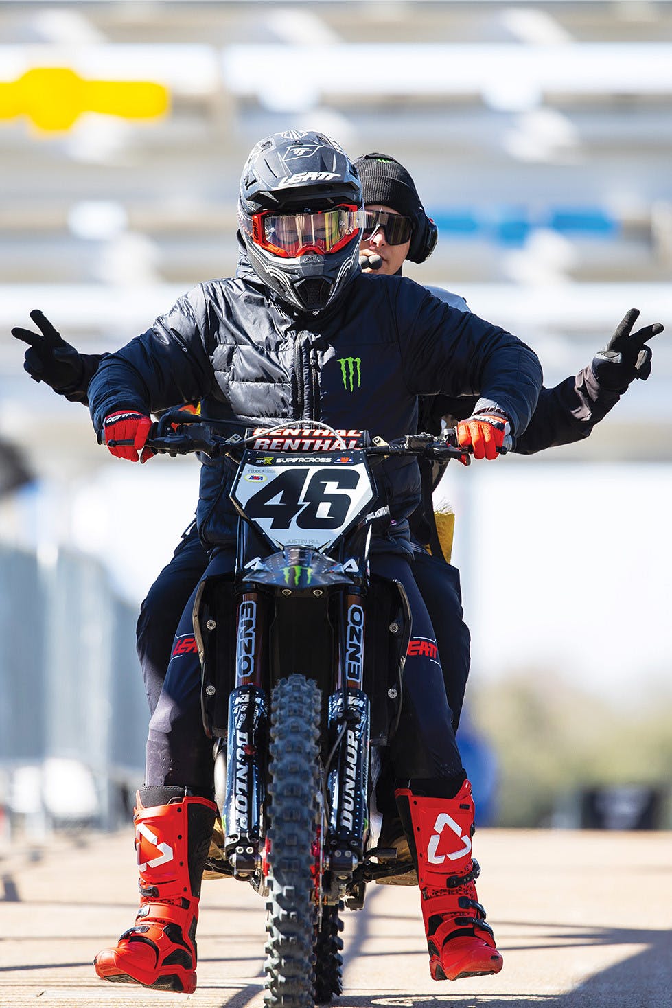 Justin Hill_AlignMedia_SX26_Houston_010