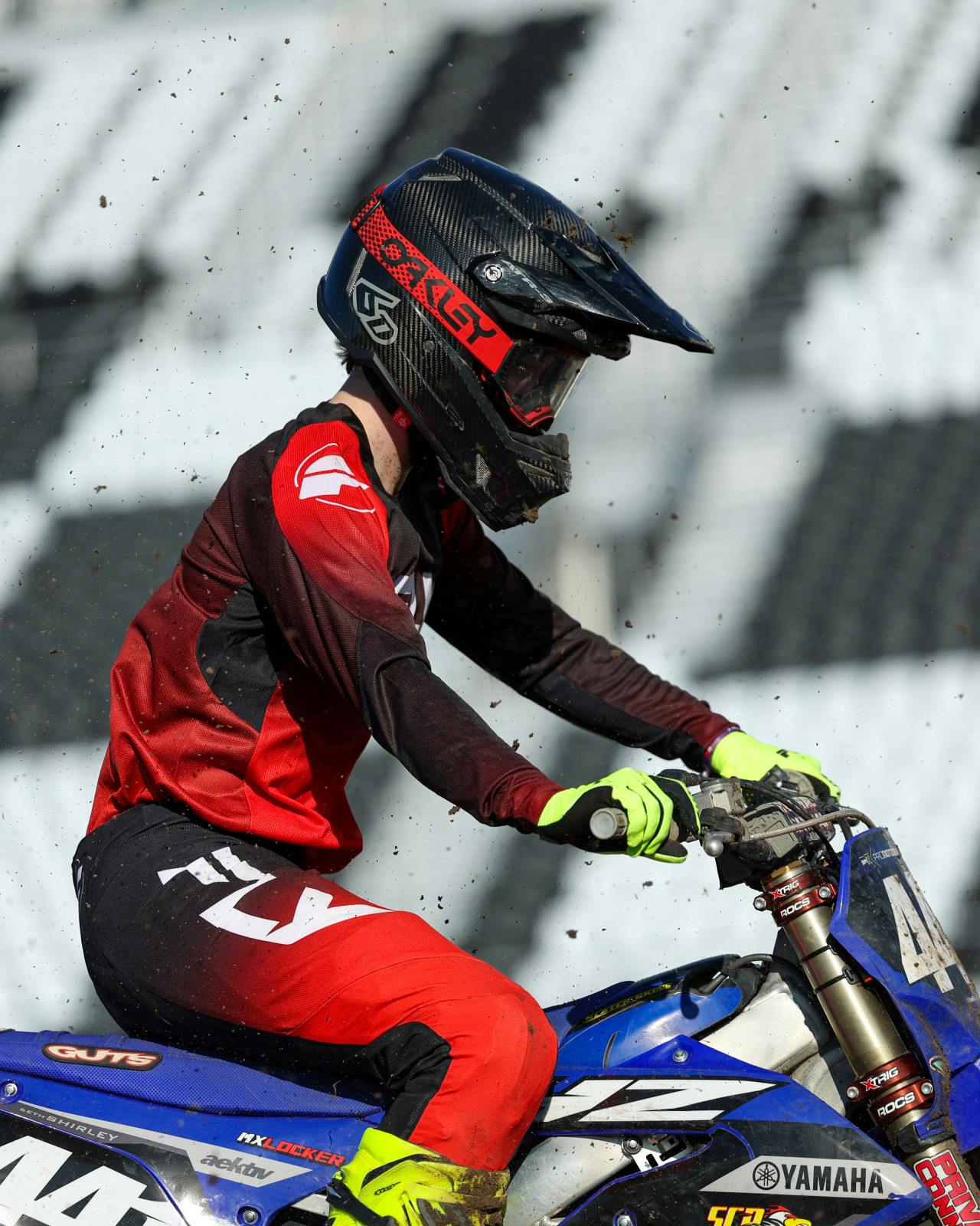 RCSX_DAY2_001-33