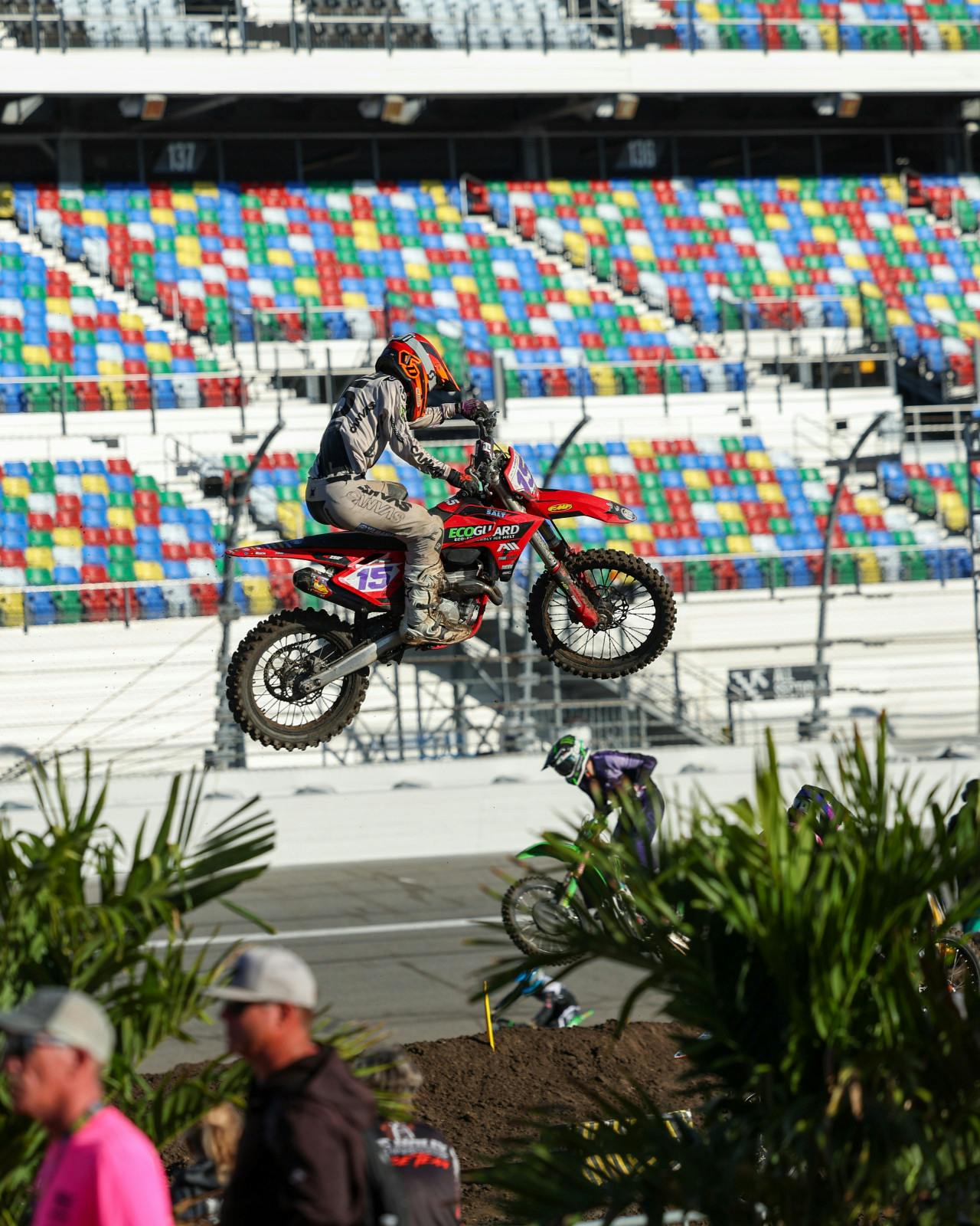 RCSX_DAY2_001-26