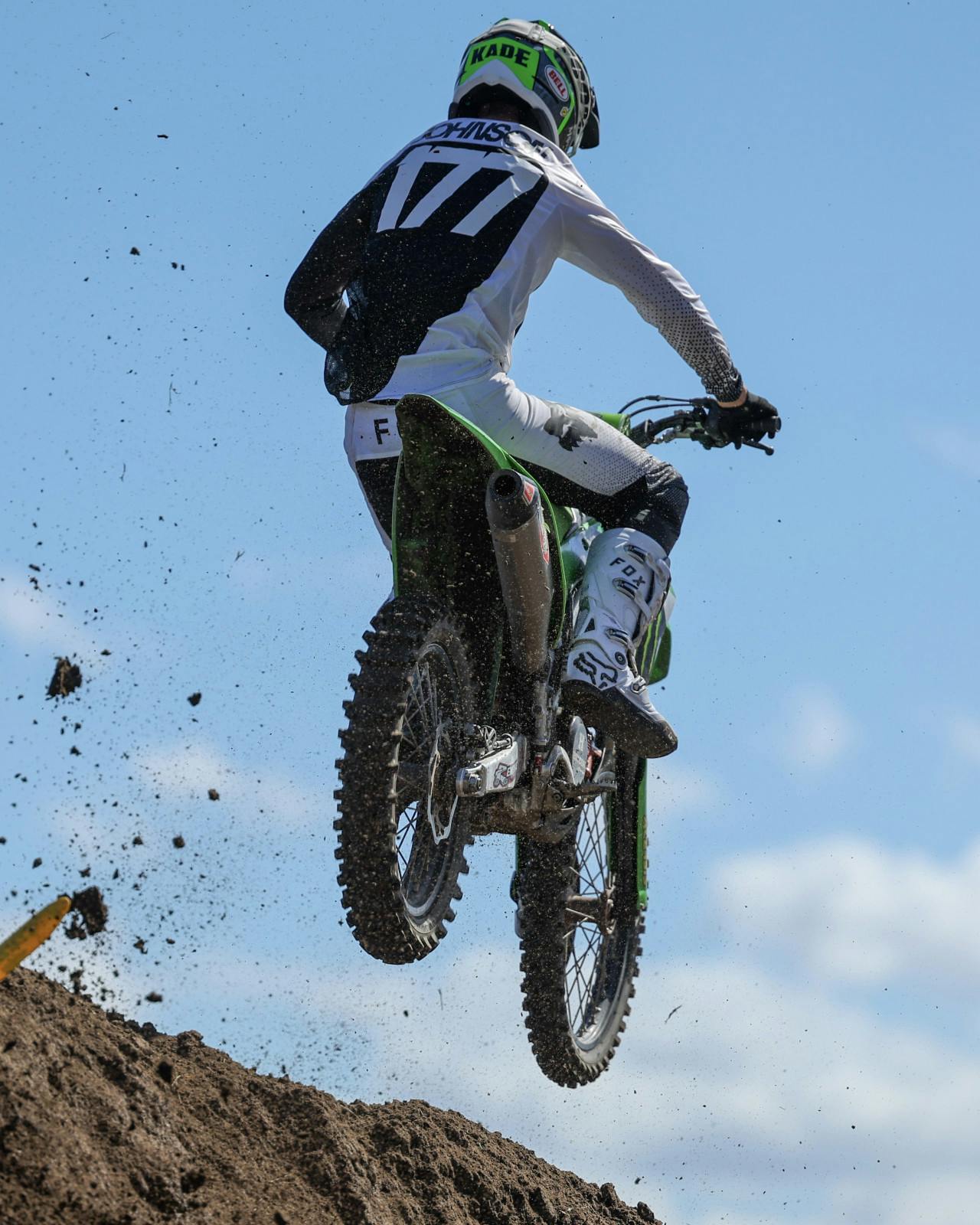 RCSX_DAY2_001-104
