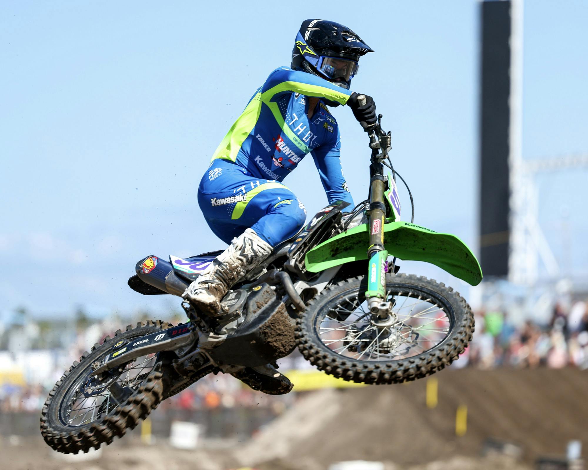 RCSX_DAY2_001-108
