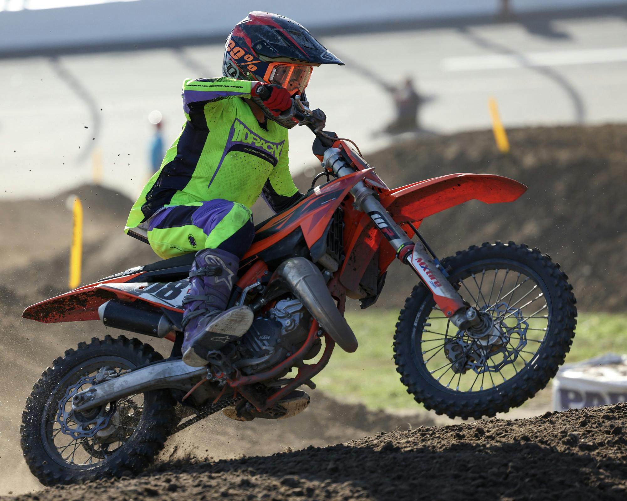RCSX_DAY2_001-118