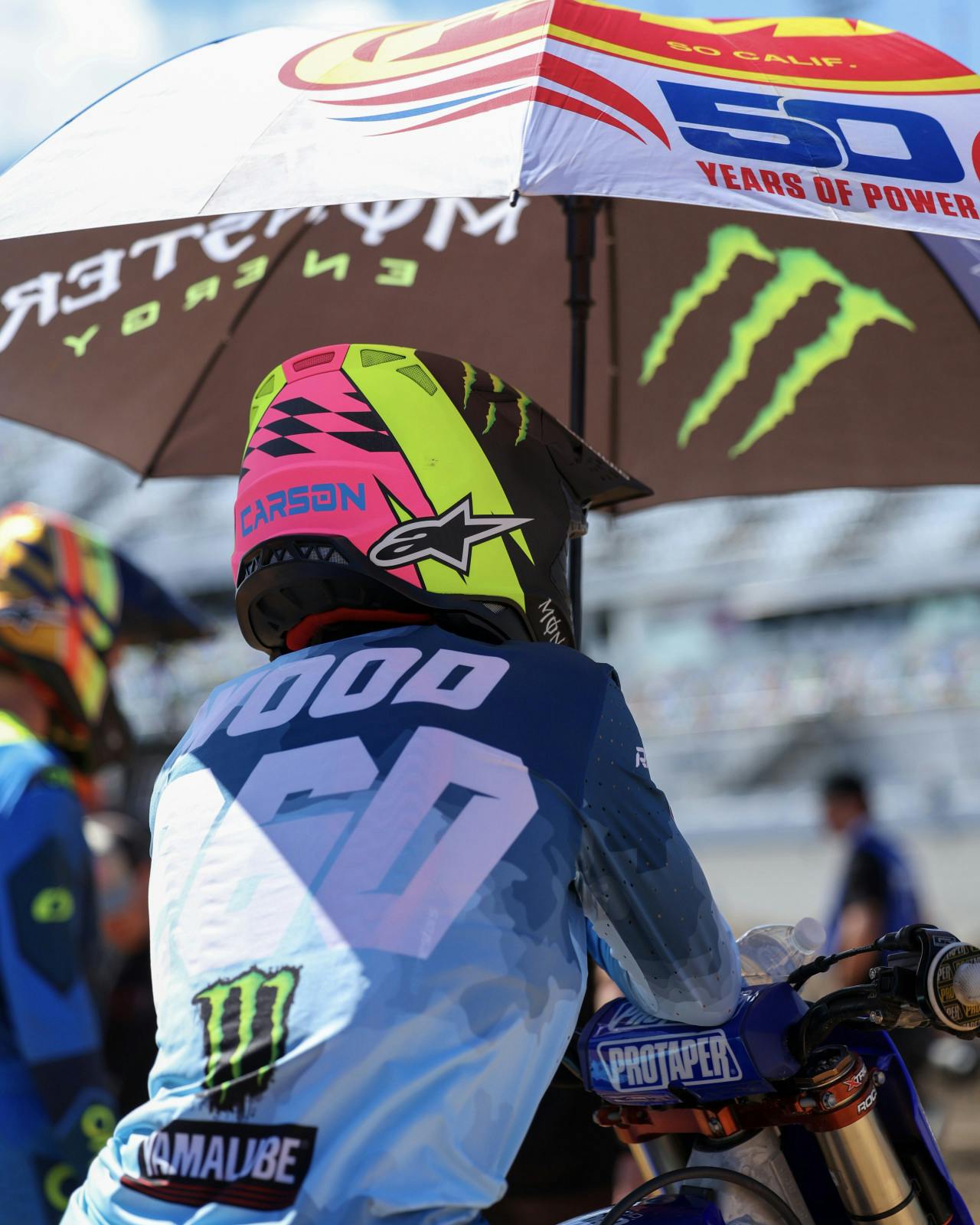 RCSX_DAY2_001-115