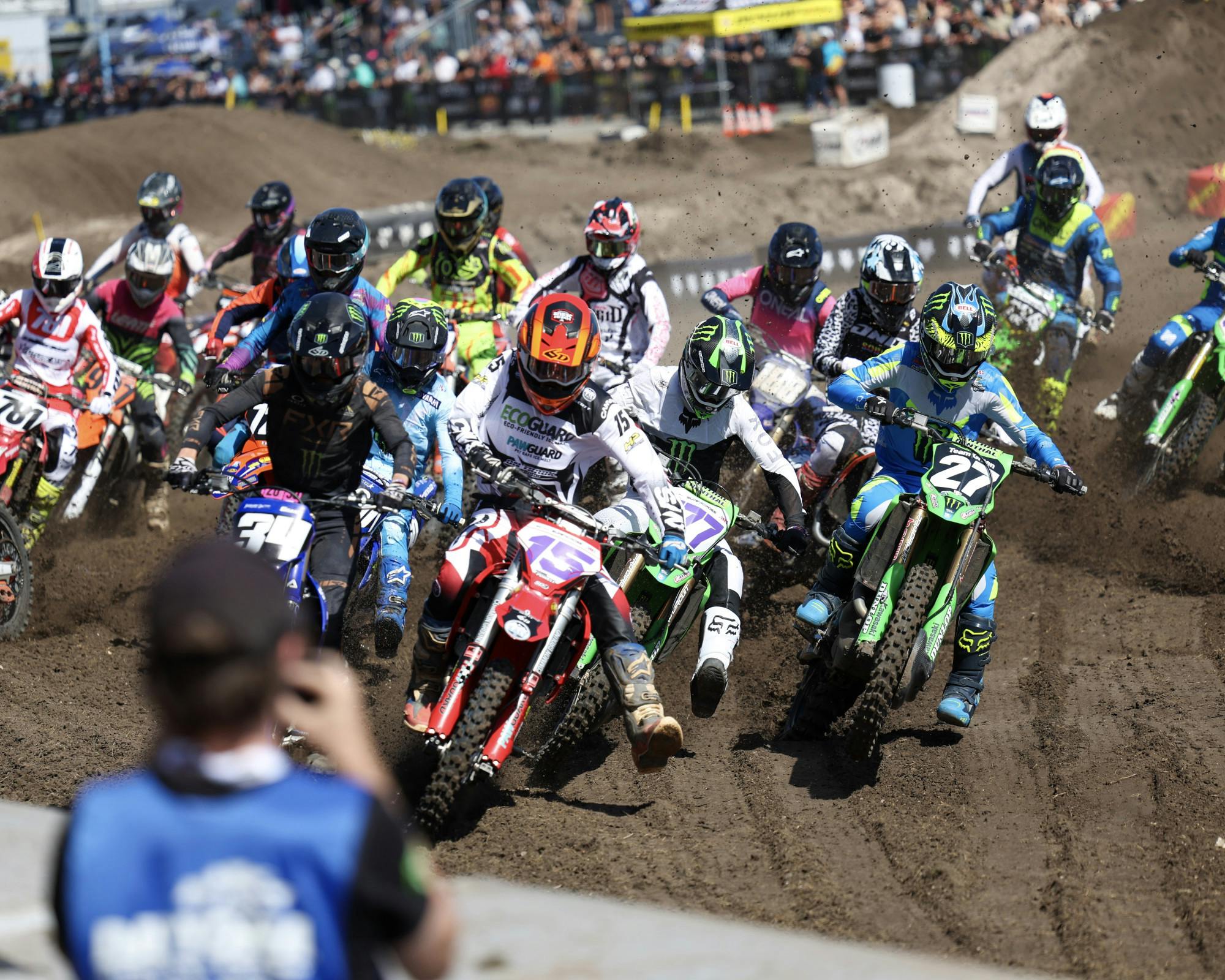 RCSX_DAY2_001-110