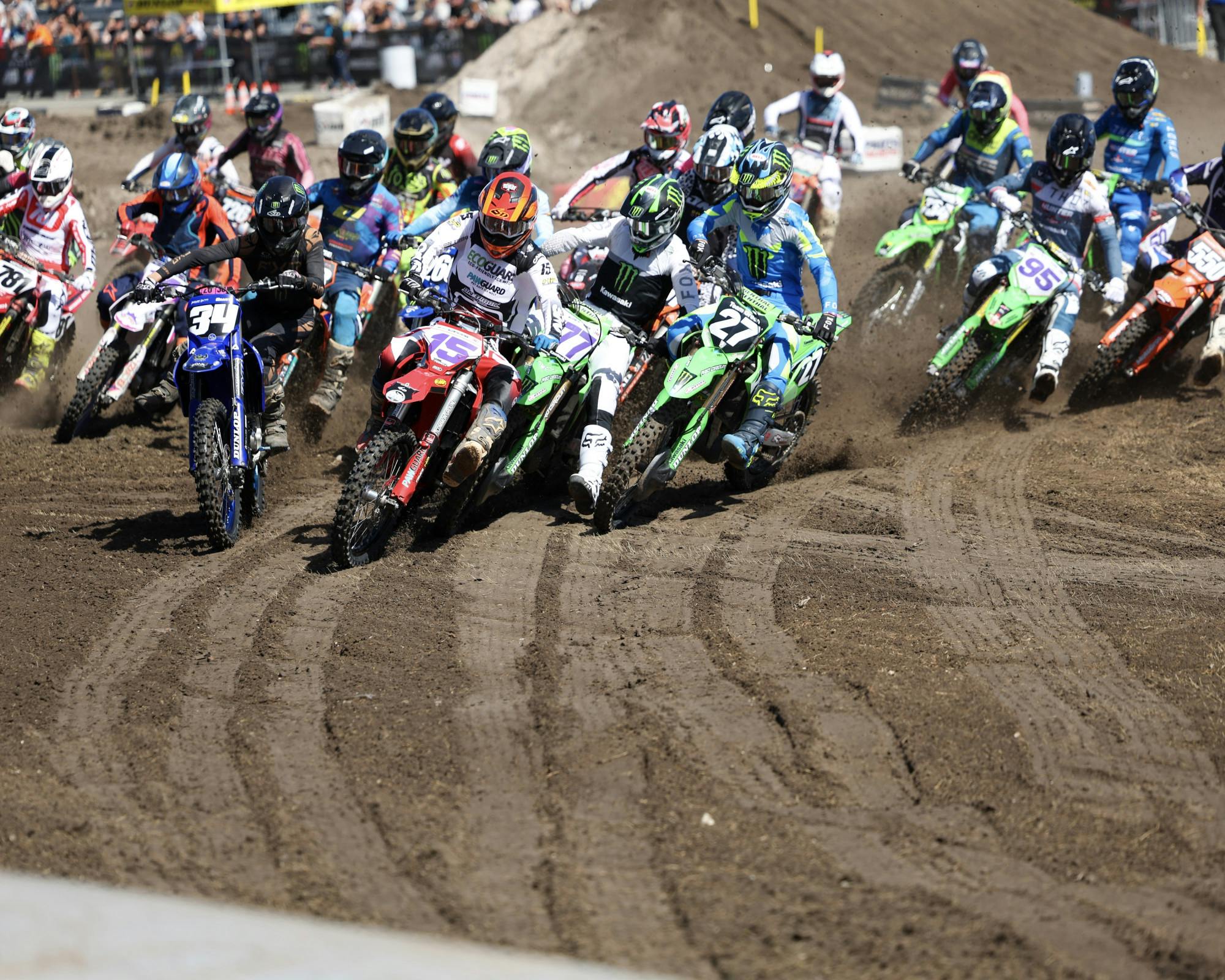 RCSX_DAY2_001-112