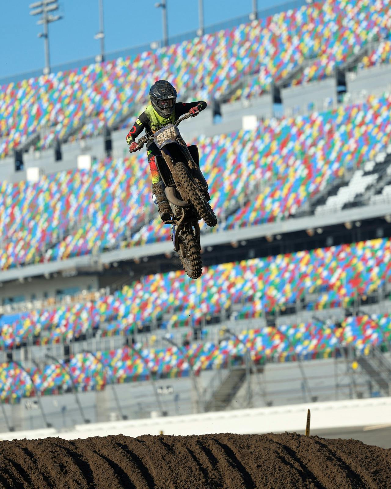 RCSX_DAY2_001-66