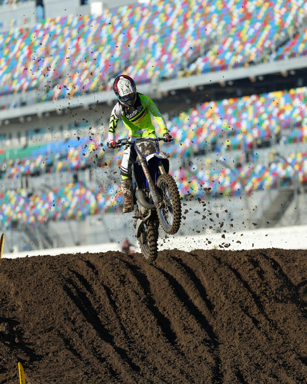 RCSX_DAY2_001-65