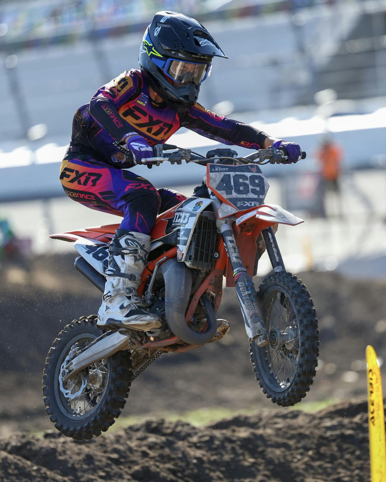RCSX_DAY2_001-132