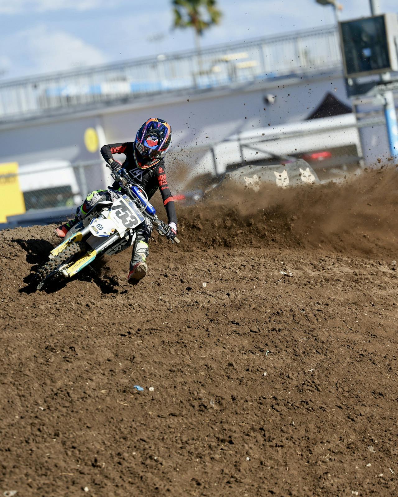 RCSX_DAY2_001-127