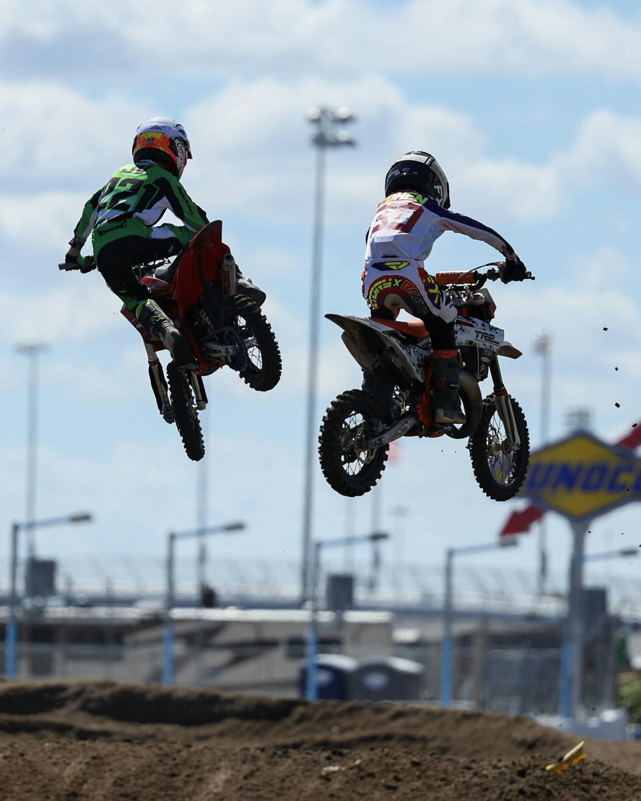 RCSX_DAY2_001-179