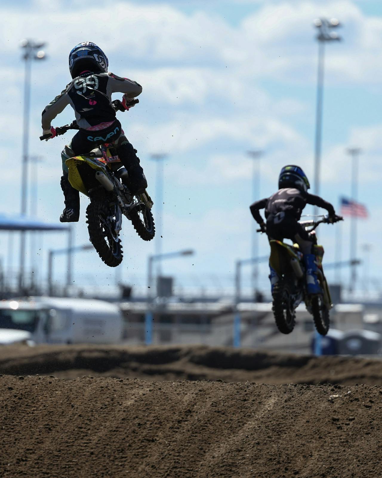 RCSX_DAY2_001-180