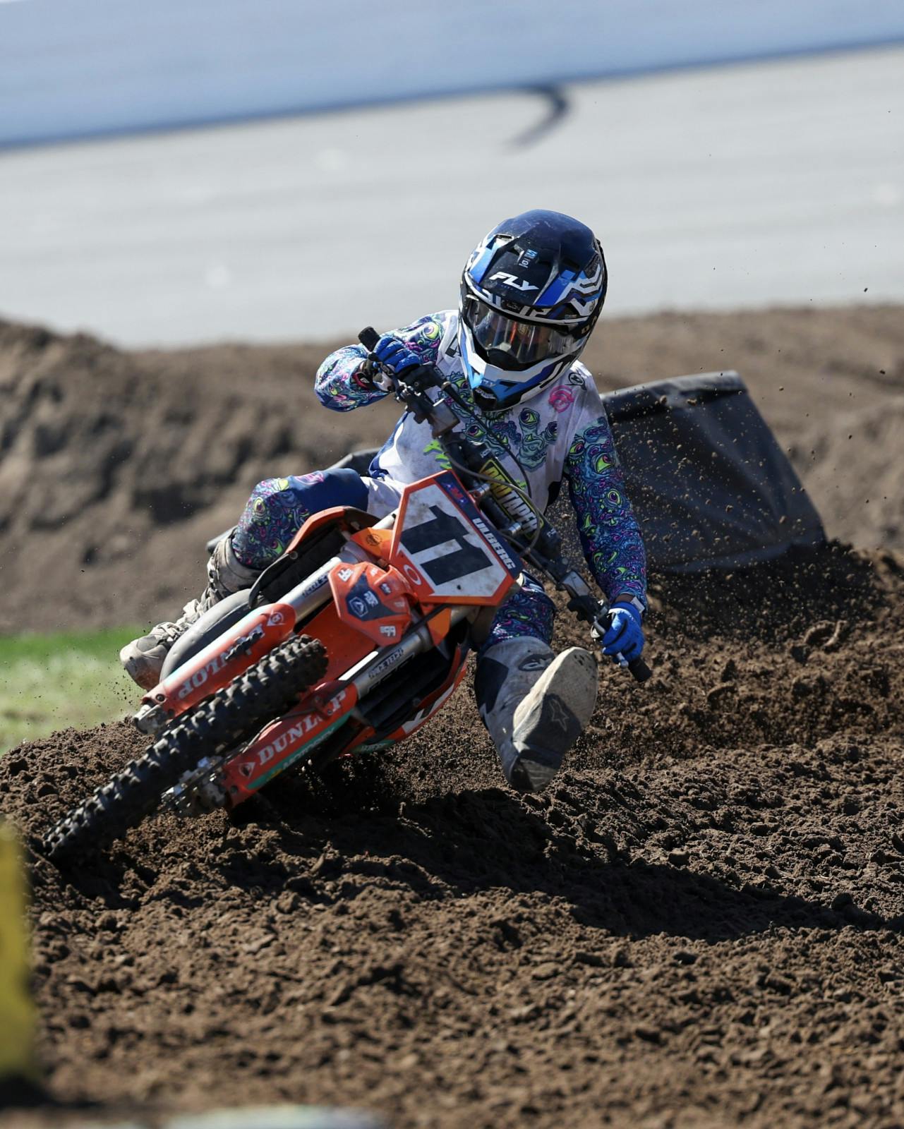 RCSX_DAY2_001-166