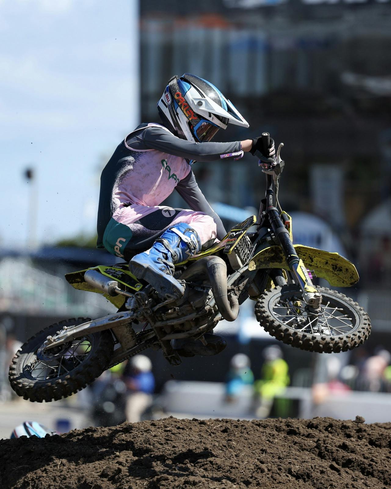 RCSX_DAY2_001-168