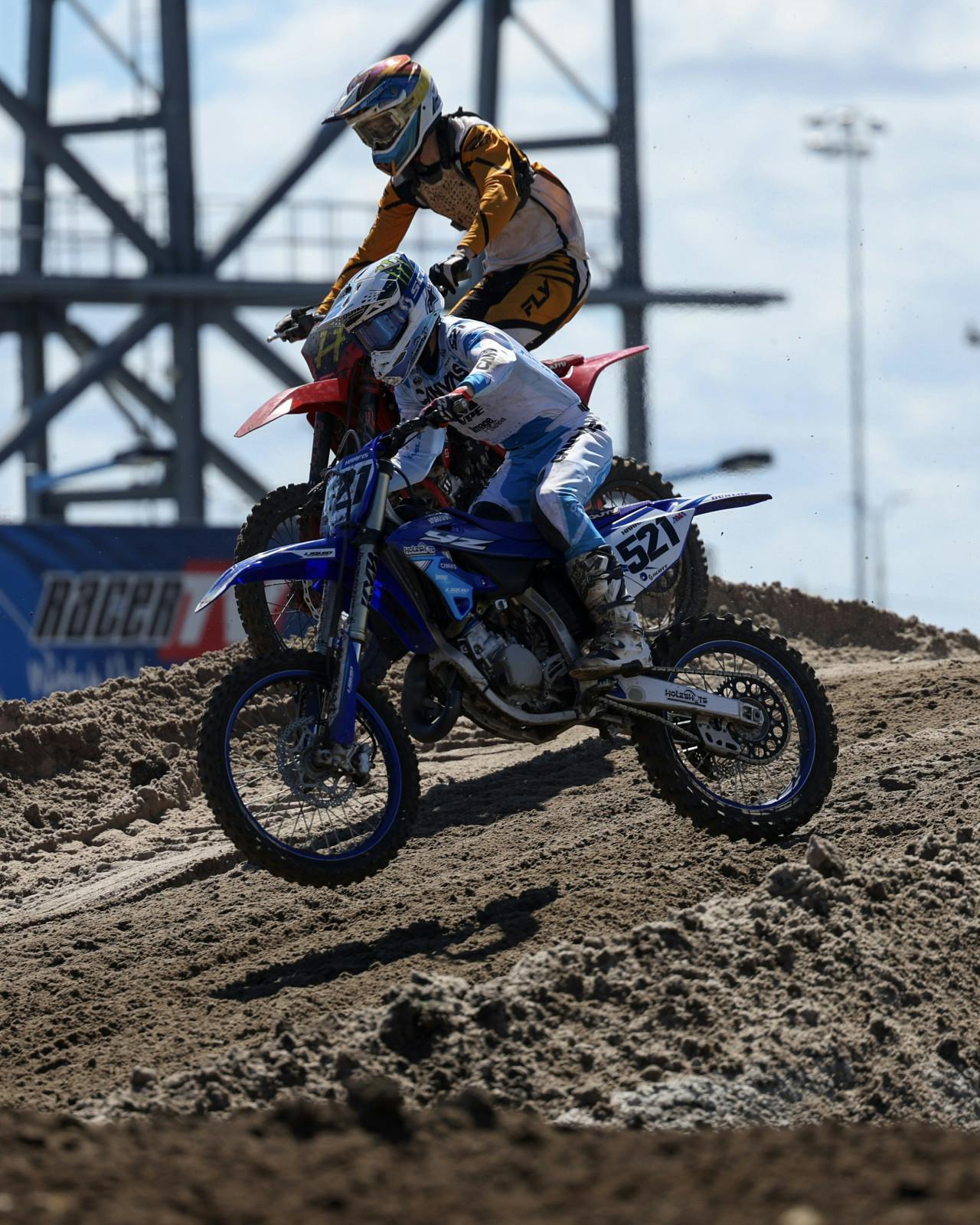 RCSX_DAY2_001-181