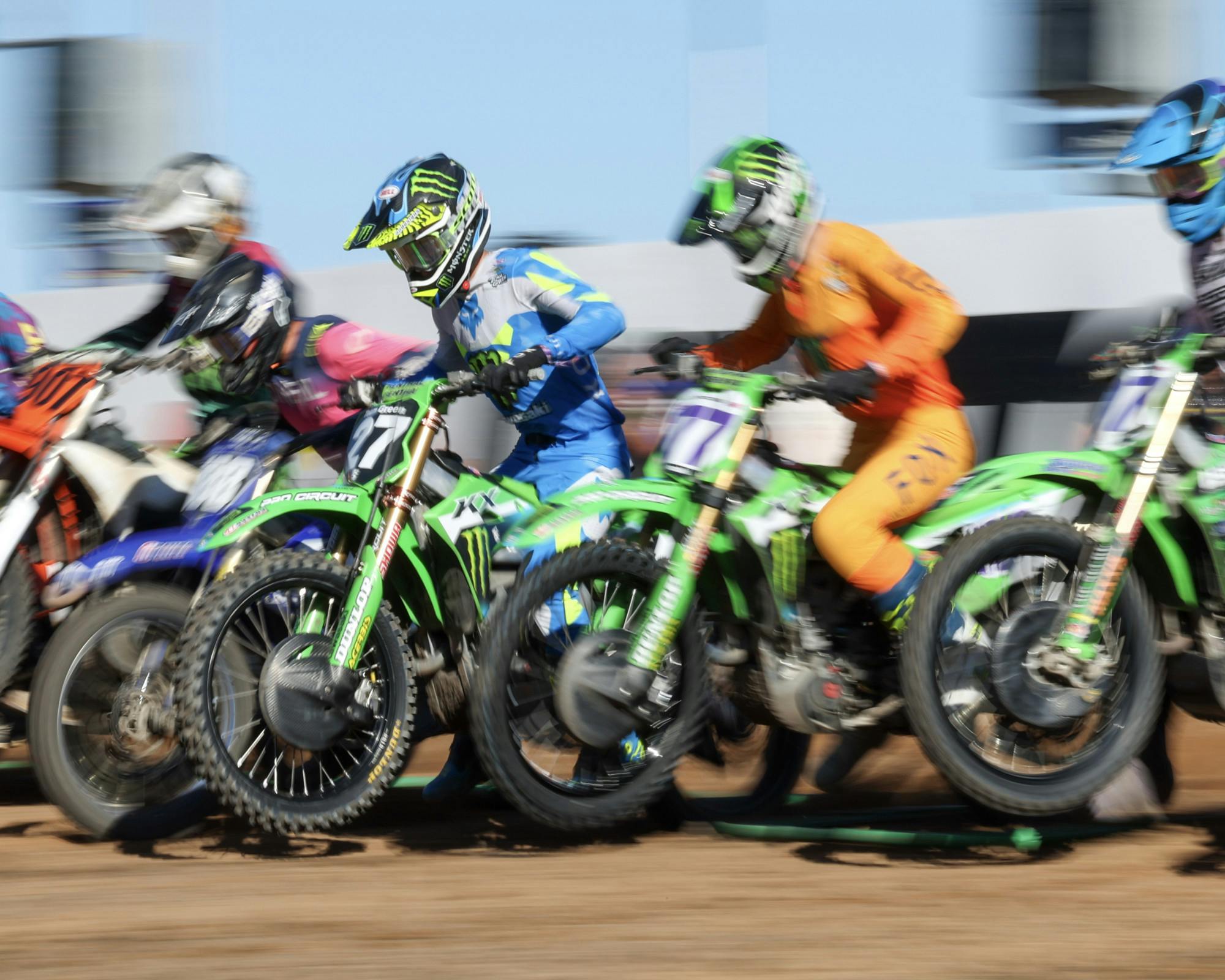 RCSX_DAY2_001-145