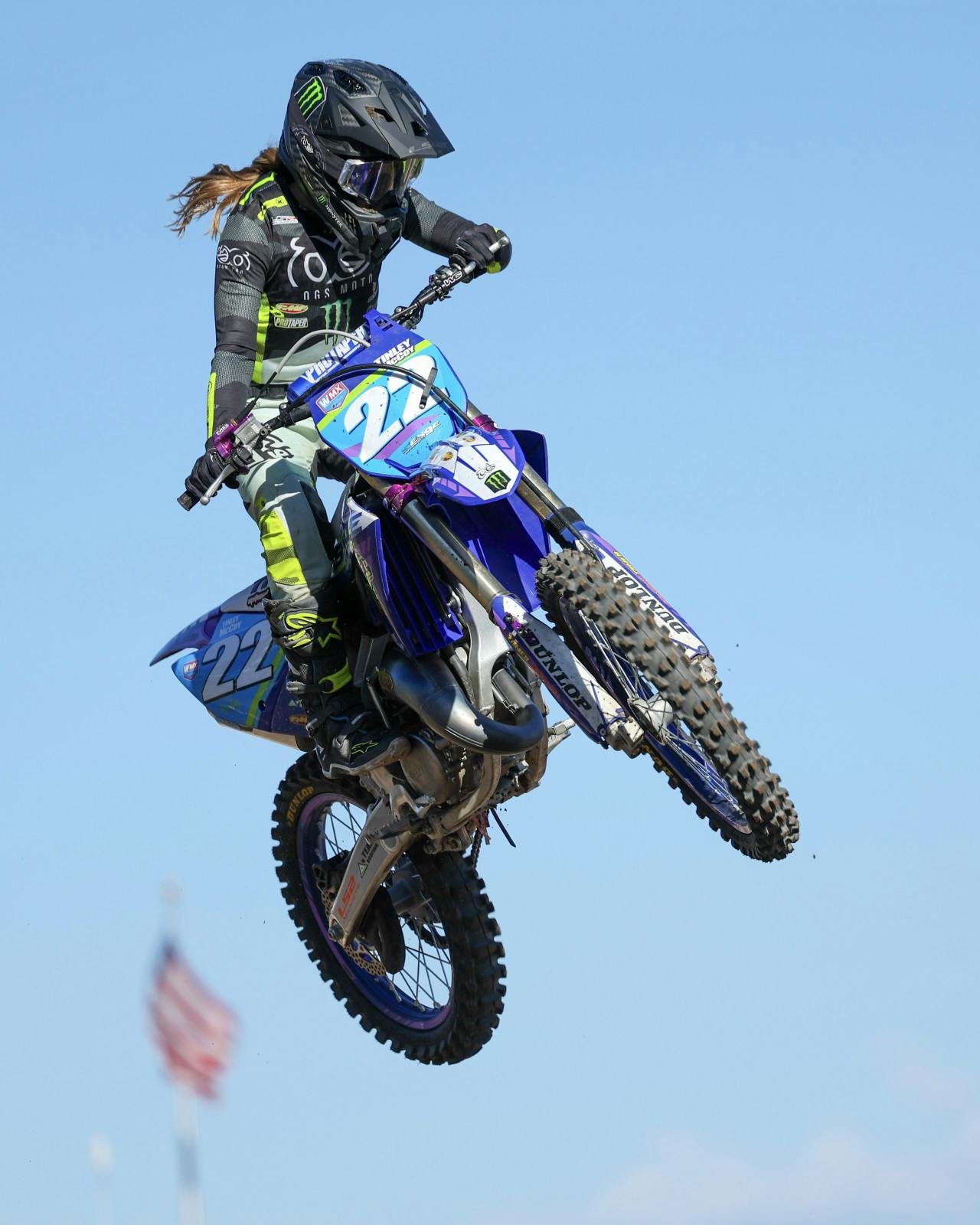 RCSX_DAY2_001-148