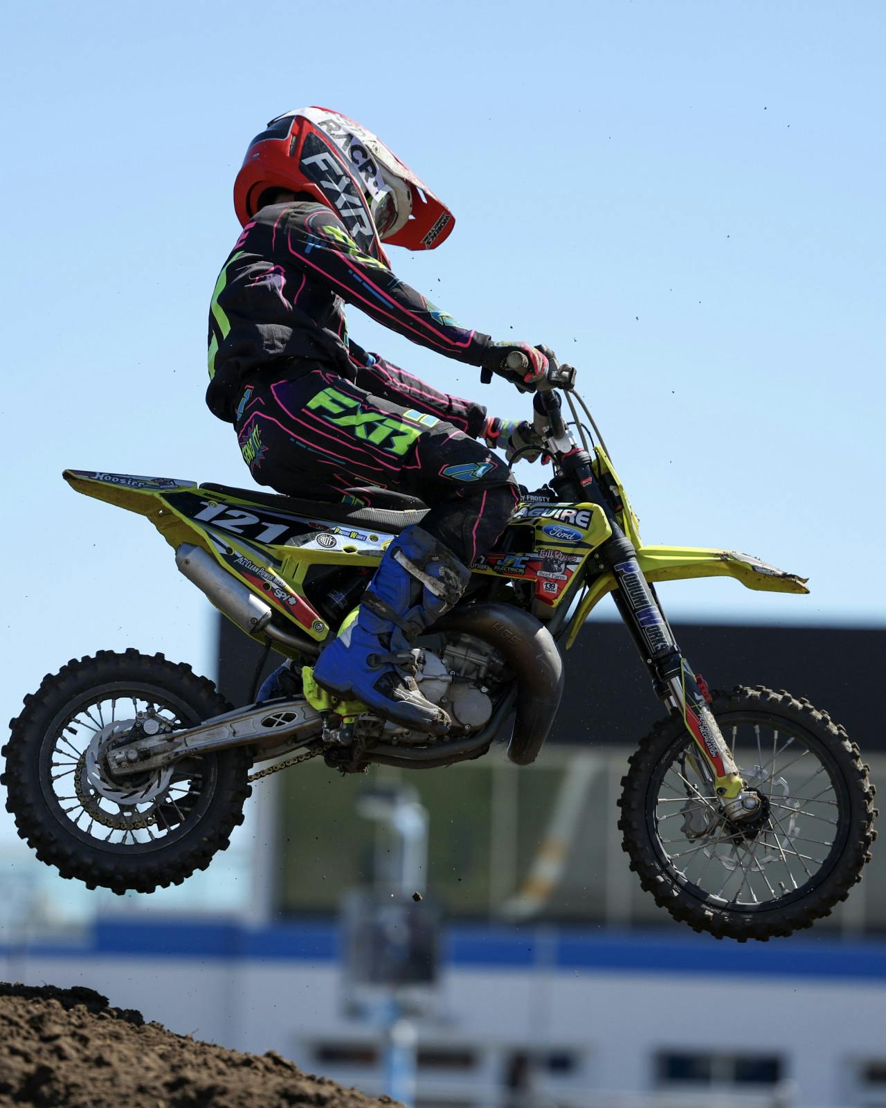 RCSX_DAY2_001-172