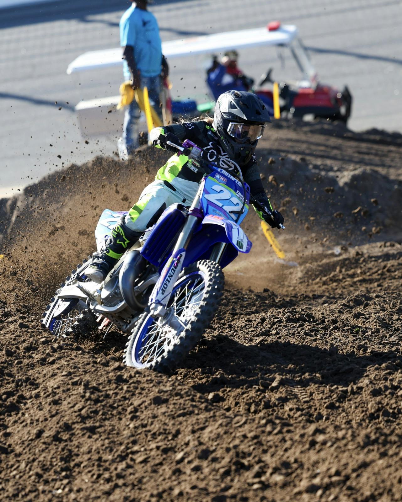 RCSX_DAY2_001-146