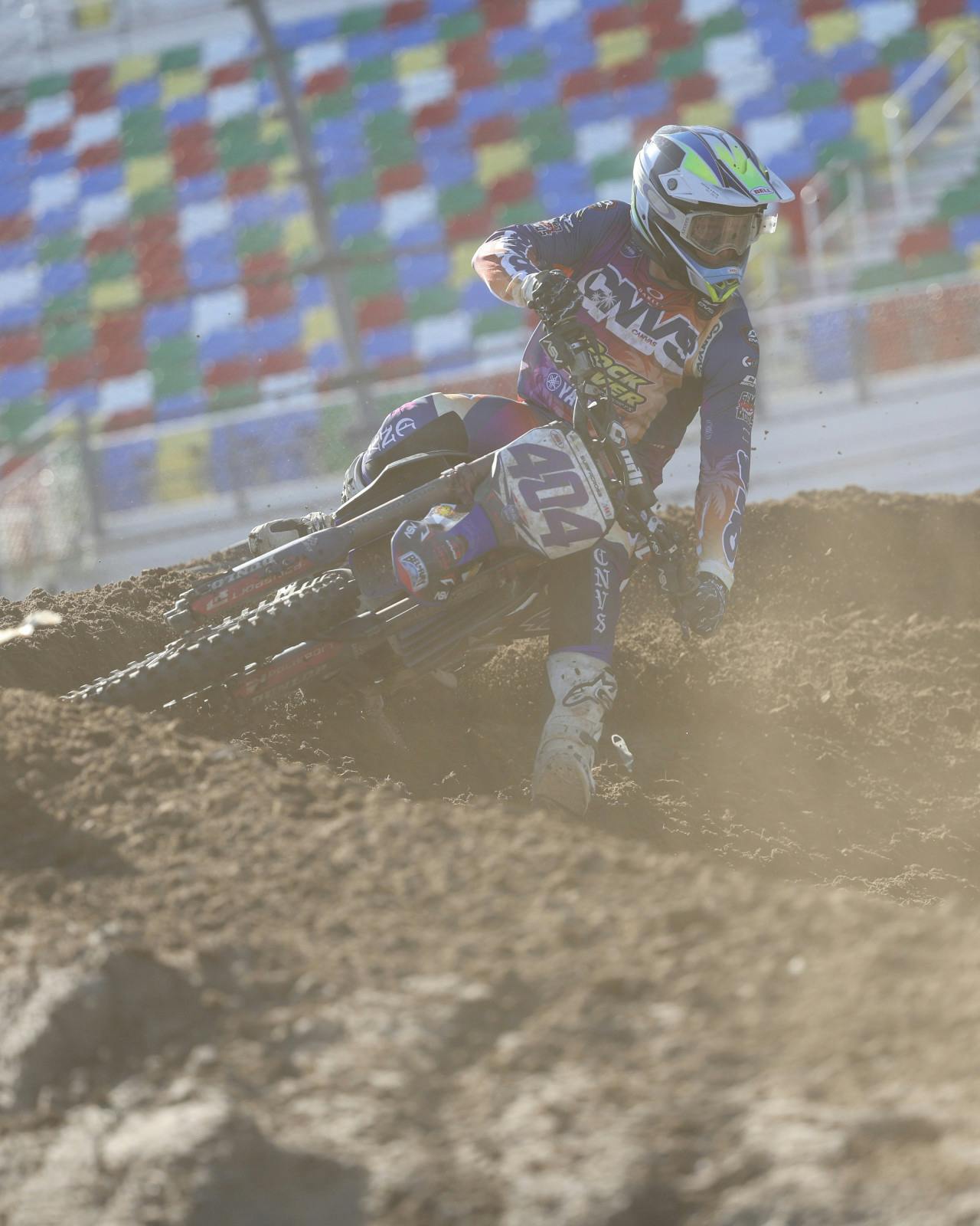 RCSX_DAY2_001-135