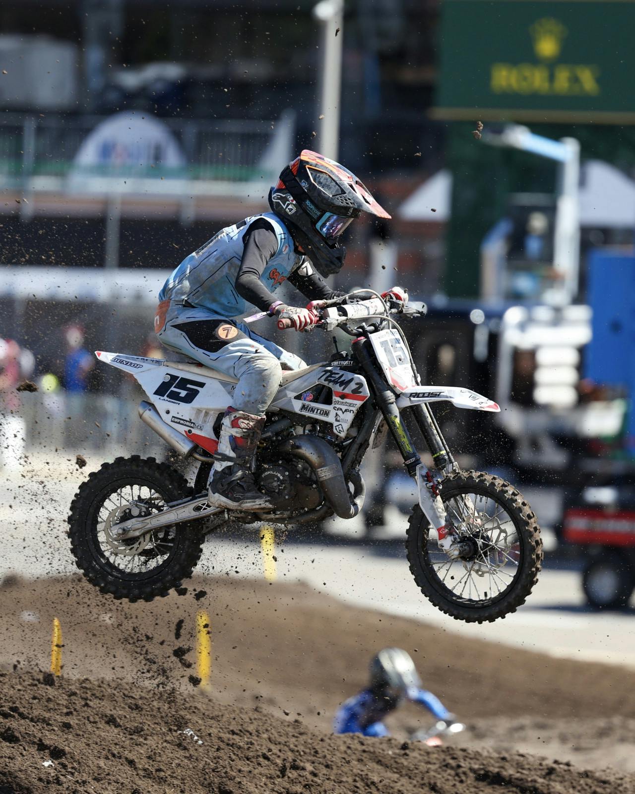 RCSX_DAY2_001-170
